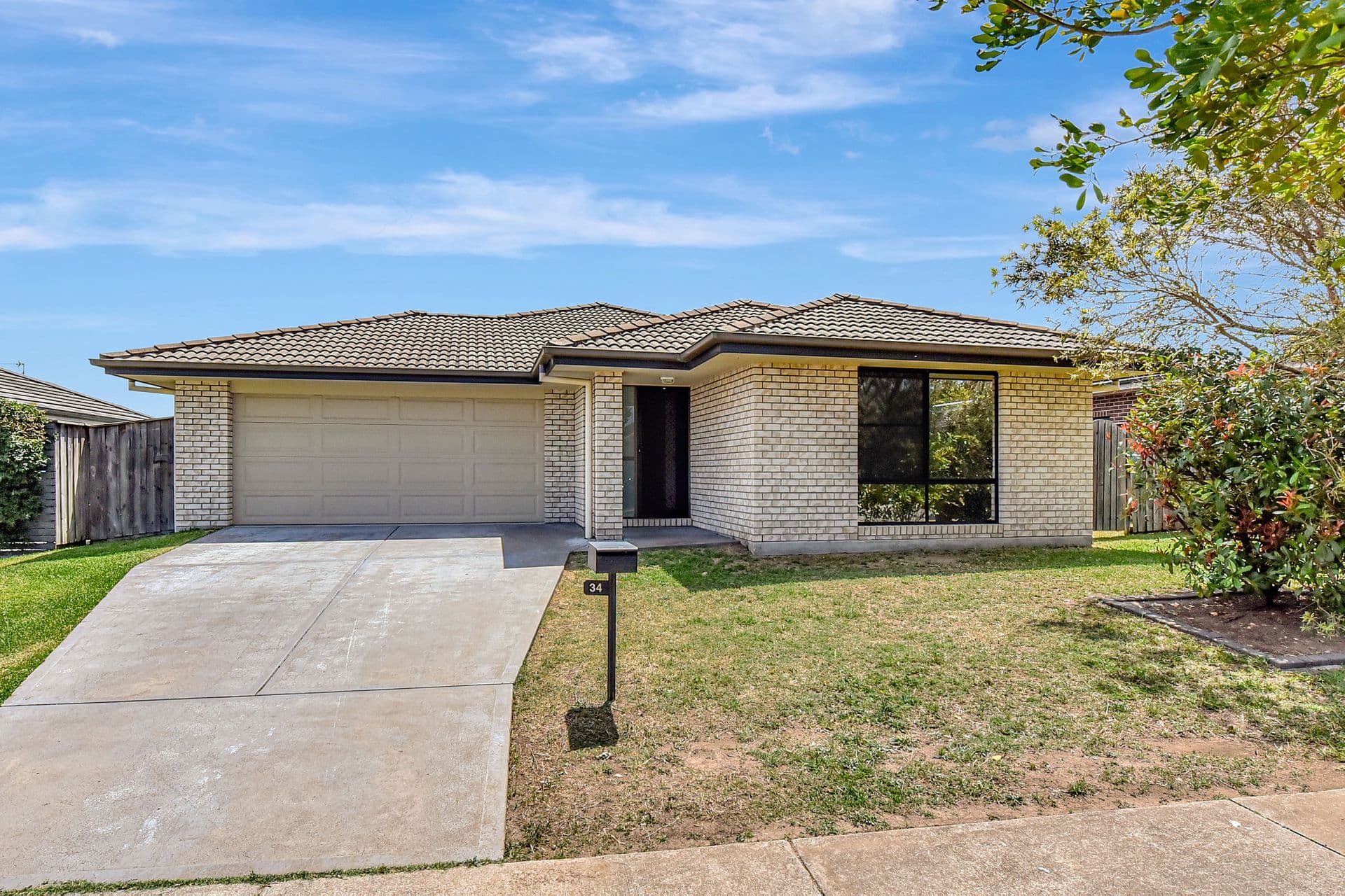 34 Lapwing Street, Aberglasslyn, NSW, 2320, Aberglasslyn - Image 1