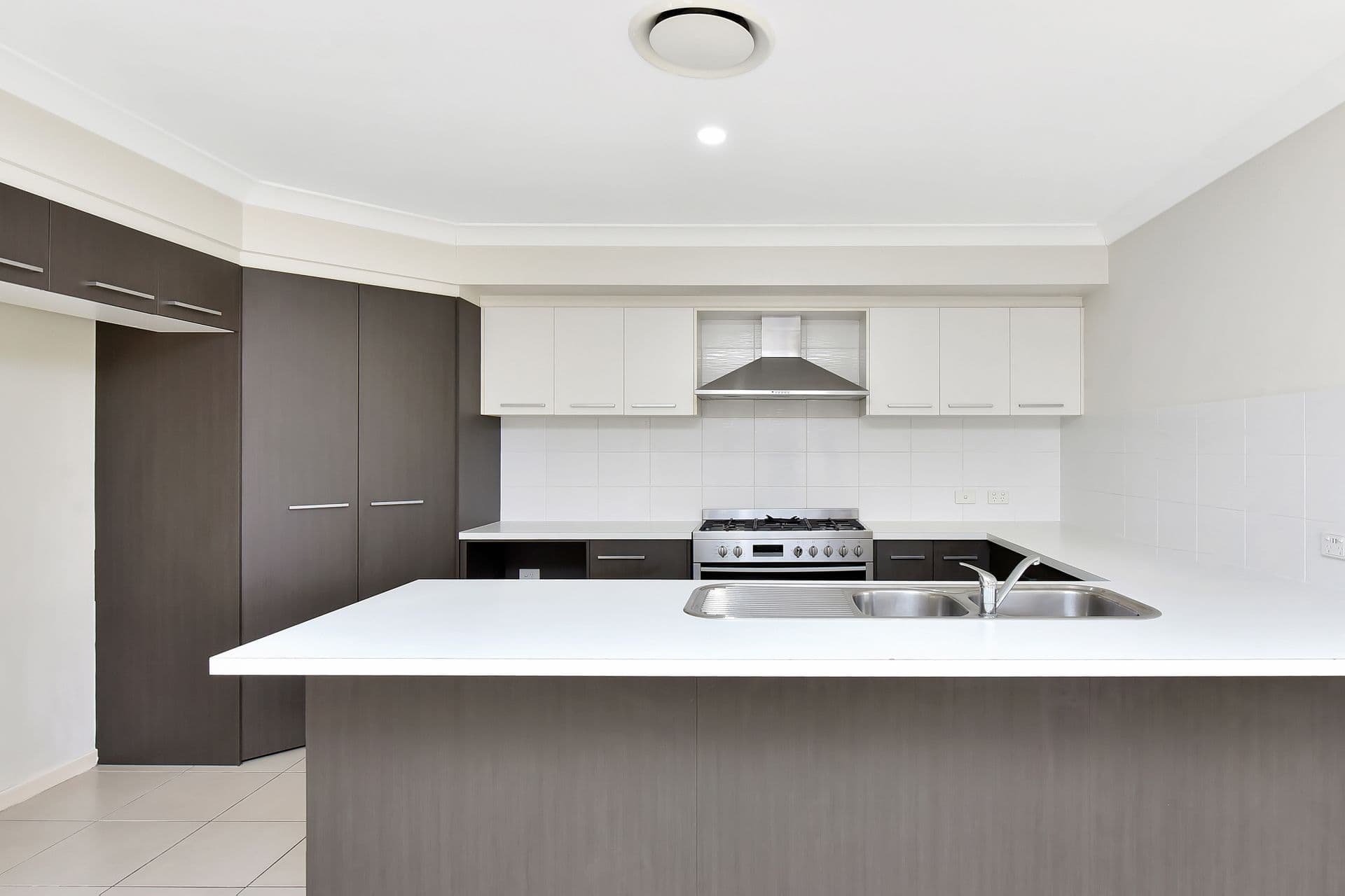 34 Lapwing Street, Aberglasslyn, NSW, 2320, Aberglasslyn - Thumbnail 3