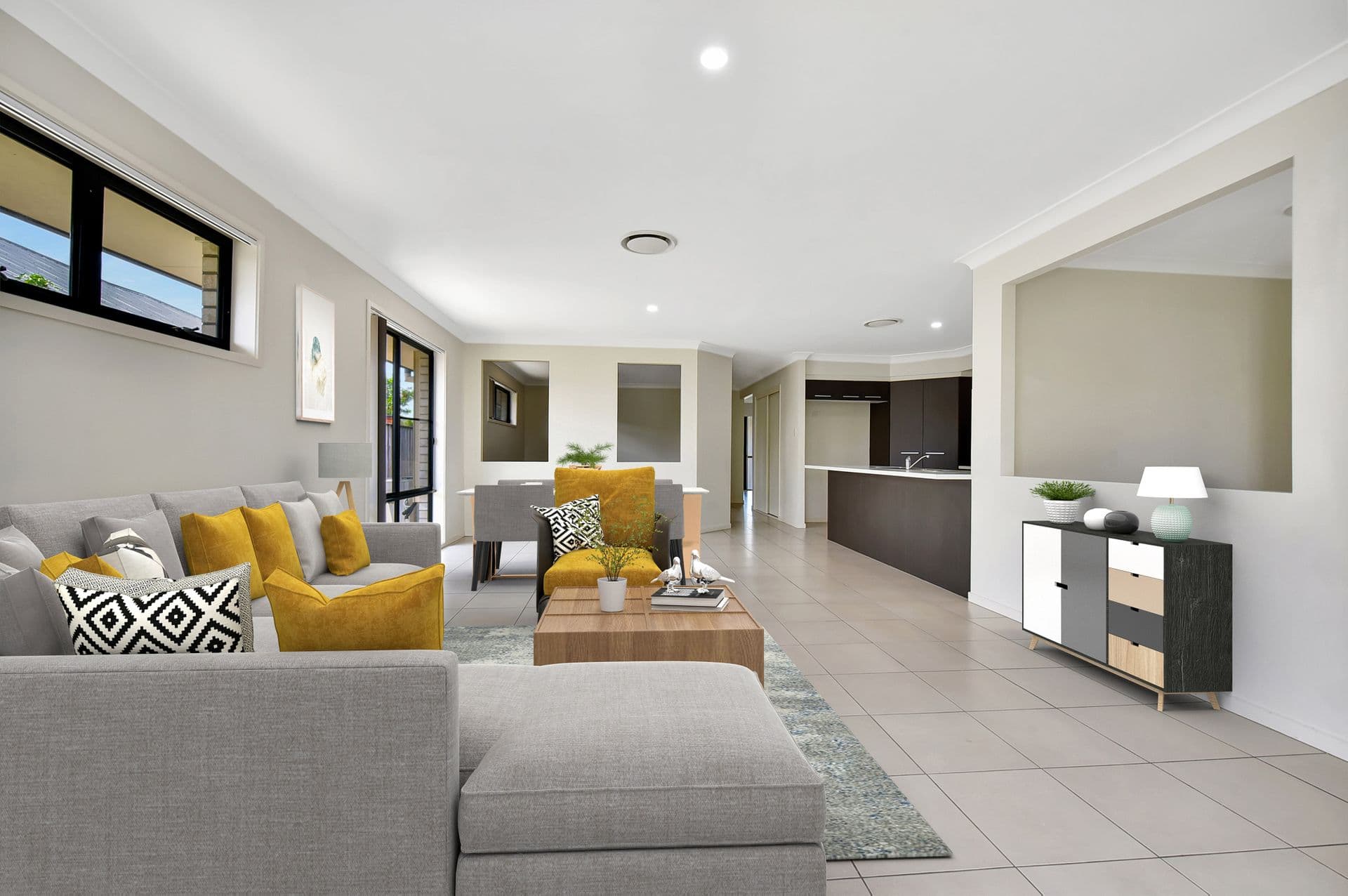 34 Lapwing Street, Aberglasslyn, NSW, 2320, Aberglasslyn - Thumbnail 5