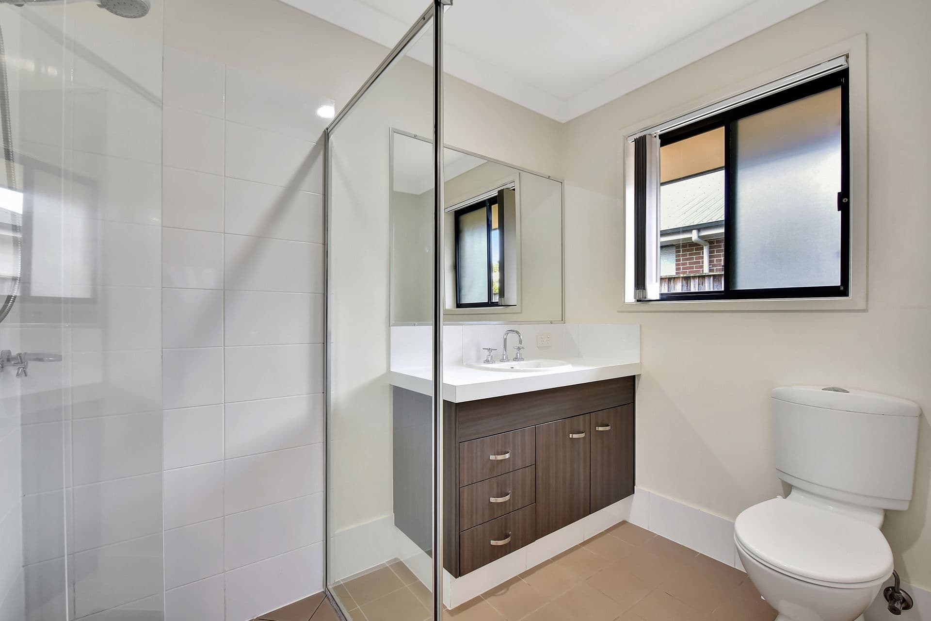 34 Lapwing Street, Aberglasslyn, NSW, 2320, Aberglasslyn - Thumbnail 7