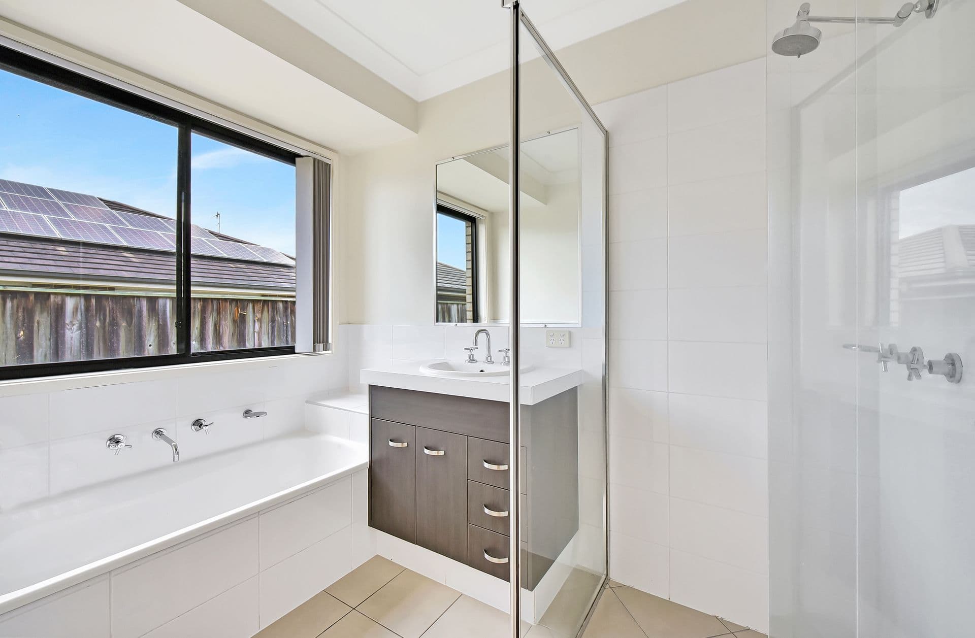 34 Lapwing Street, Aberglasslyn, NSW, 2320, Aberglasslyn - Thumbnail 8