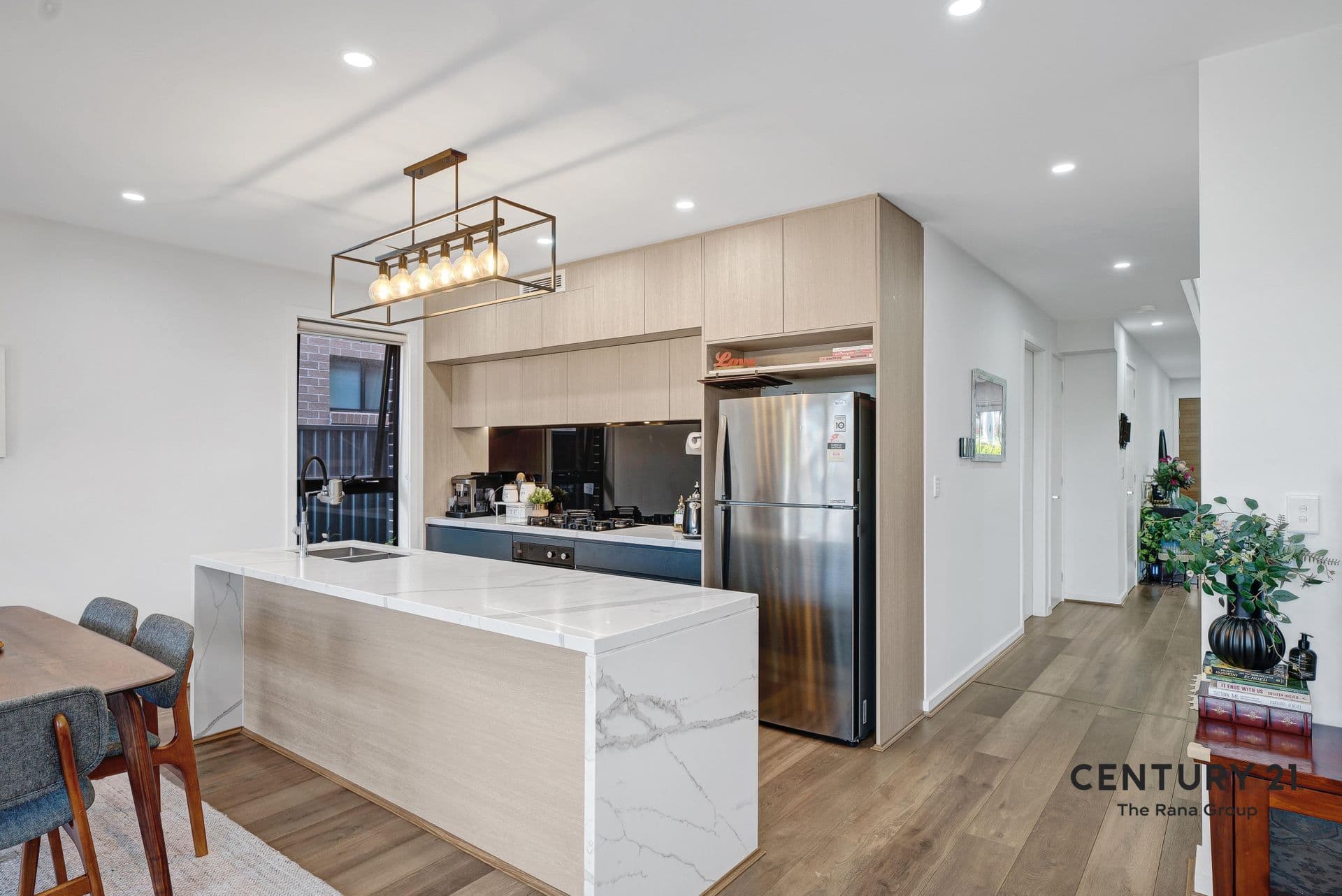 2/138 Best Road, Seven Hills, NSW, 2147, Seven Hills - Thumbnail 2
