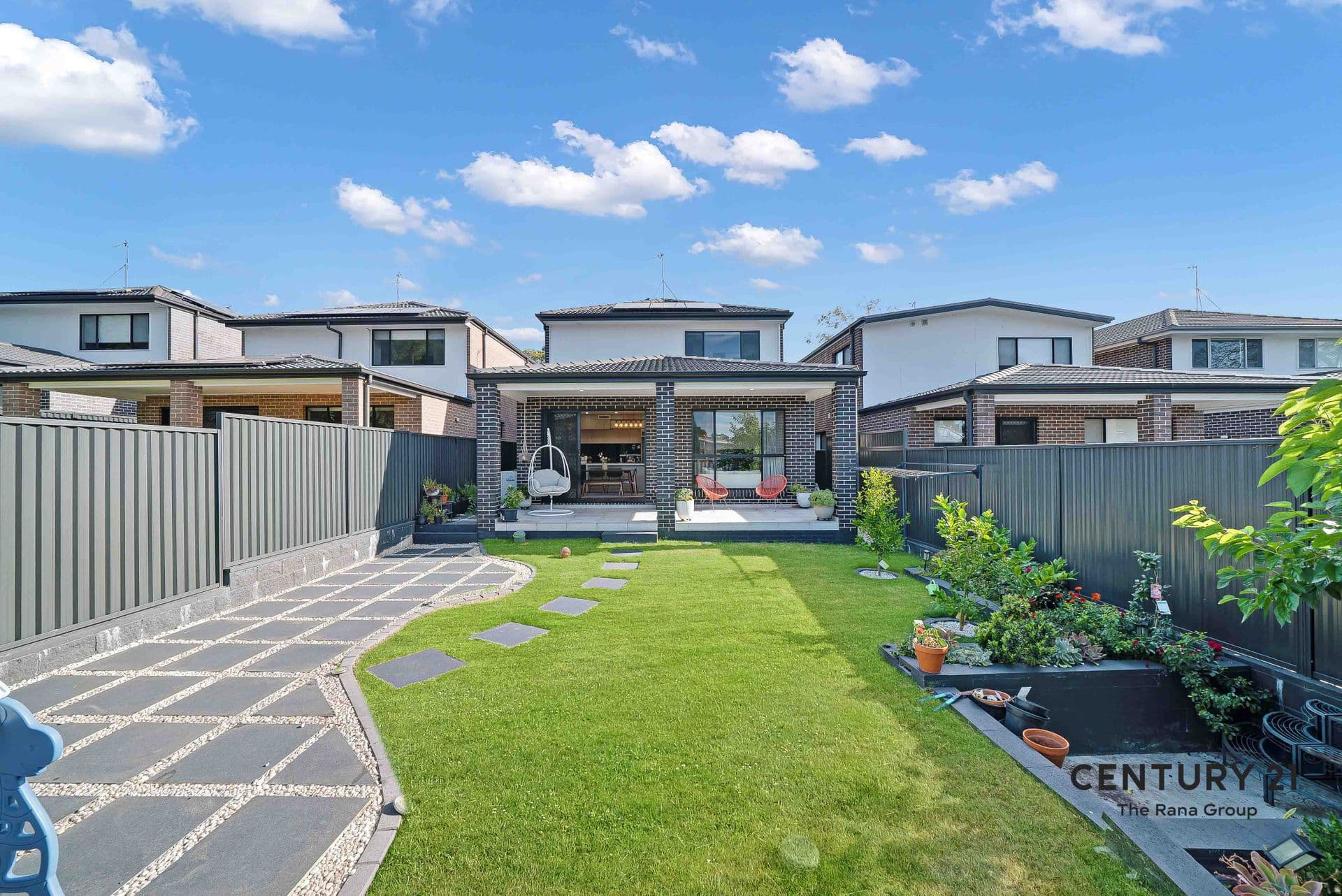 2/138 Best Road, Seven Hills, NSW, 2147, Seven Hills - Thumbnail 3