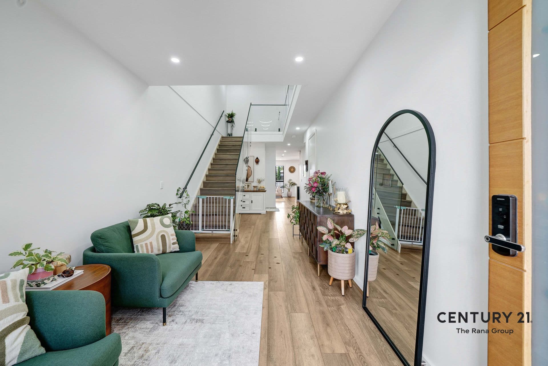 2/138 Best Road, Seven Hills, NSW, 2147, Seven Hills - Thumbnail 4