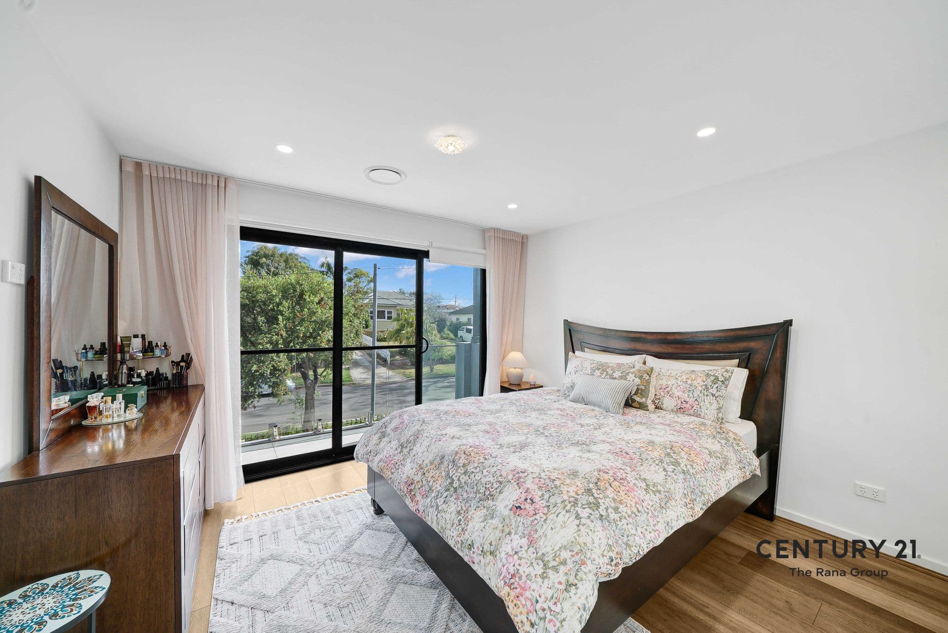 2/138 Best Road, Seven Hills, NSW, 2147, Seven Hills - Thumbnail 5