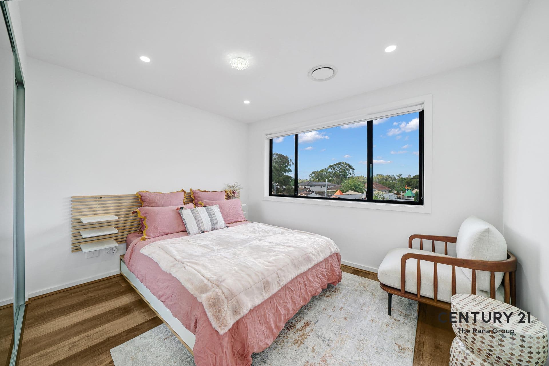 2/138 Best Road, Seven Hills, NSW, 2147, Seven Hills - Thumbnail 6