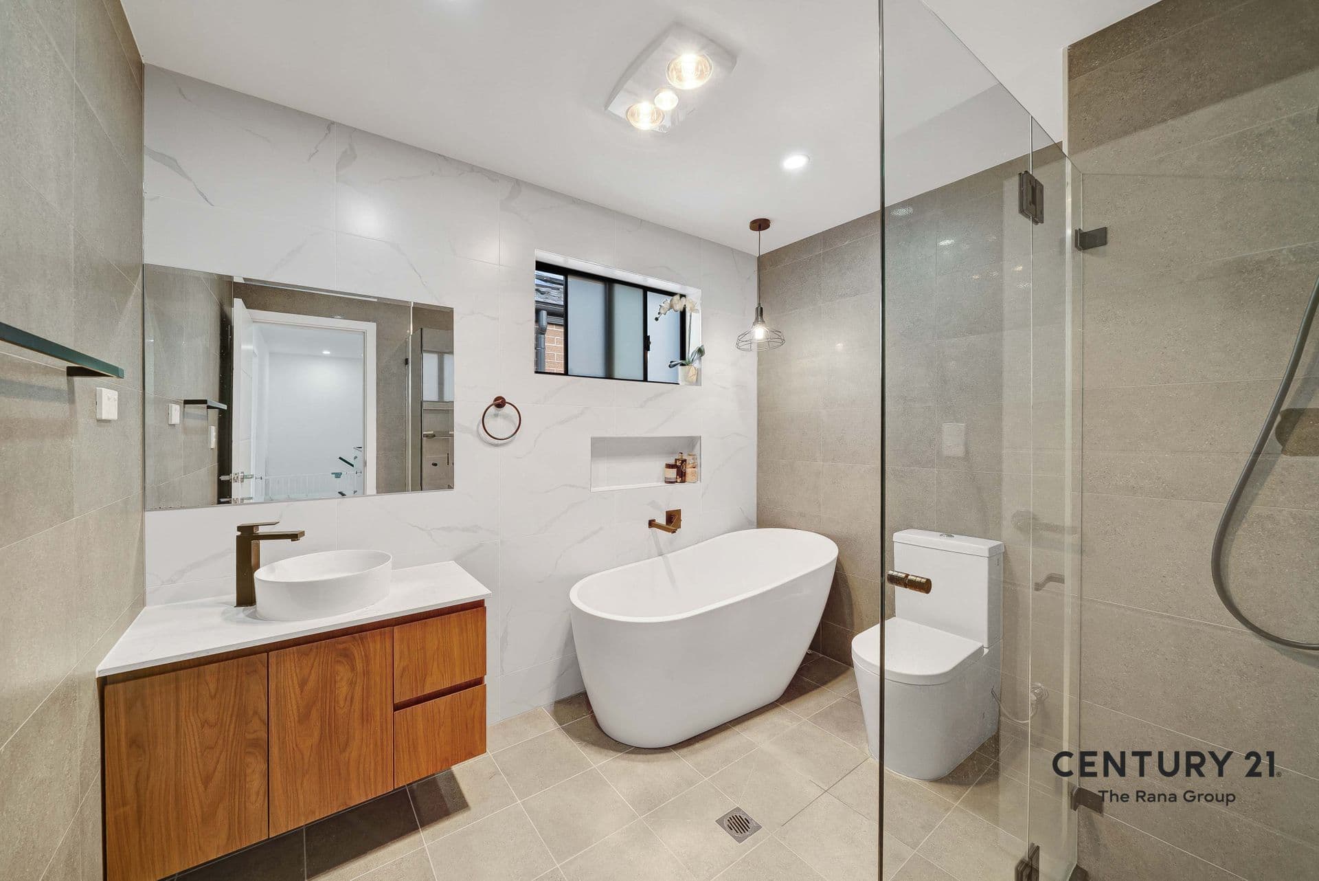 2/138 Best Road, Seven Hills, NSW, 2147, Seven Hills - Thumbnail 8