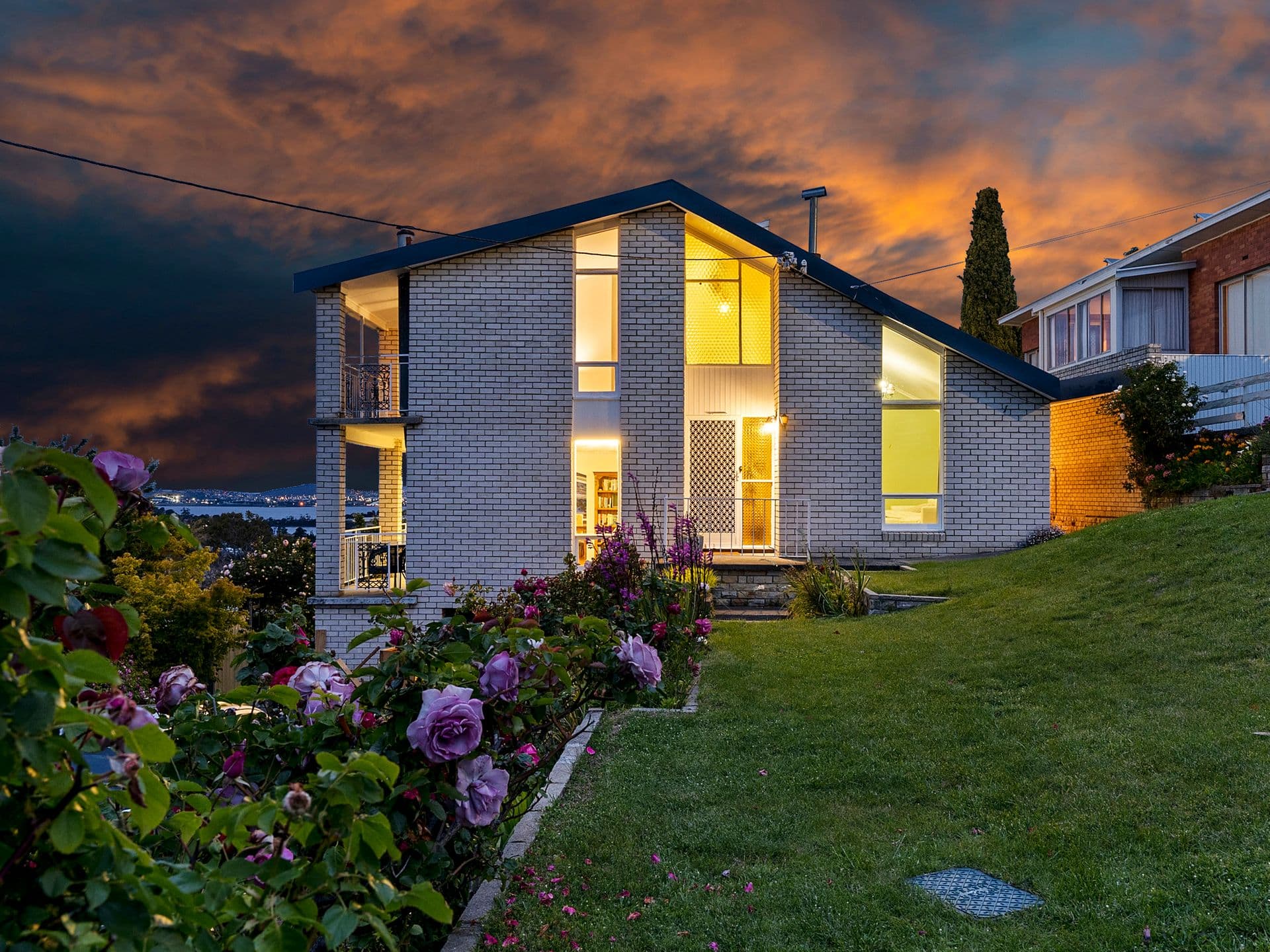 1 Acacia Court, Austins Ferry, TAS, 7011, Austins Ferry - Thumbnail 2