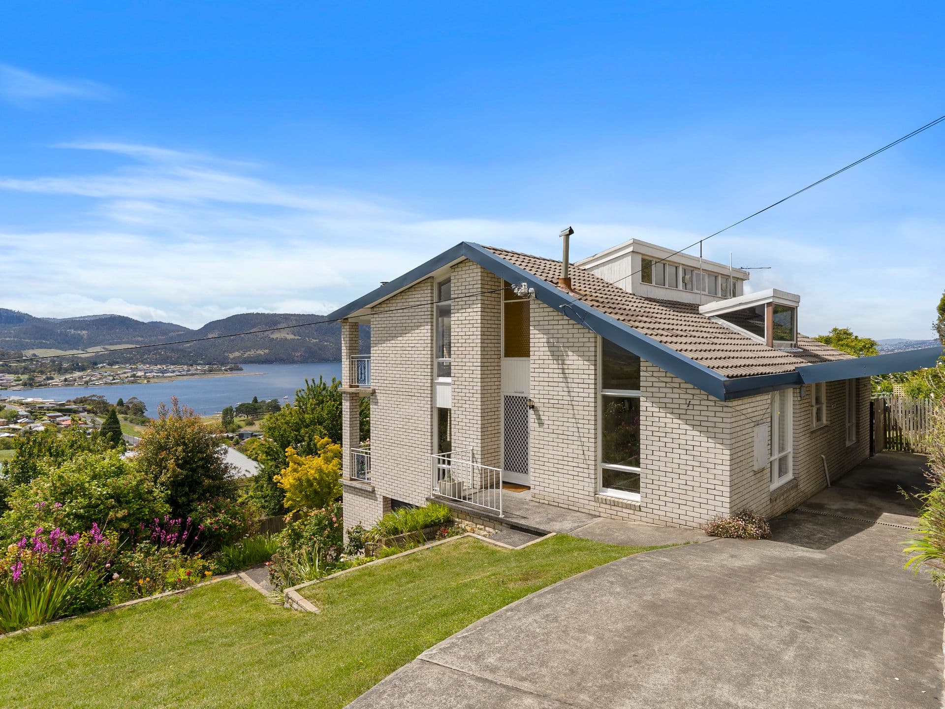 1 Acacia Court, Austins Ferry, TAS, 7011, Austins Ferry - Thumbnail 3