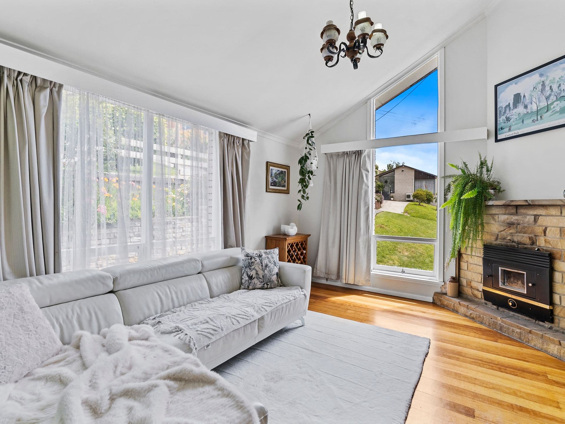 1 Acacia Court, Austins Ferry, TAS, 7011, Austins Ferry - Thumbnail 4