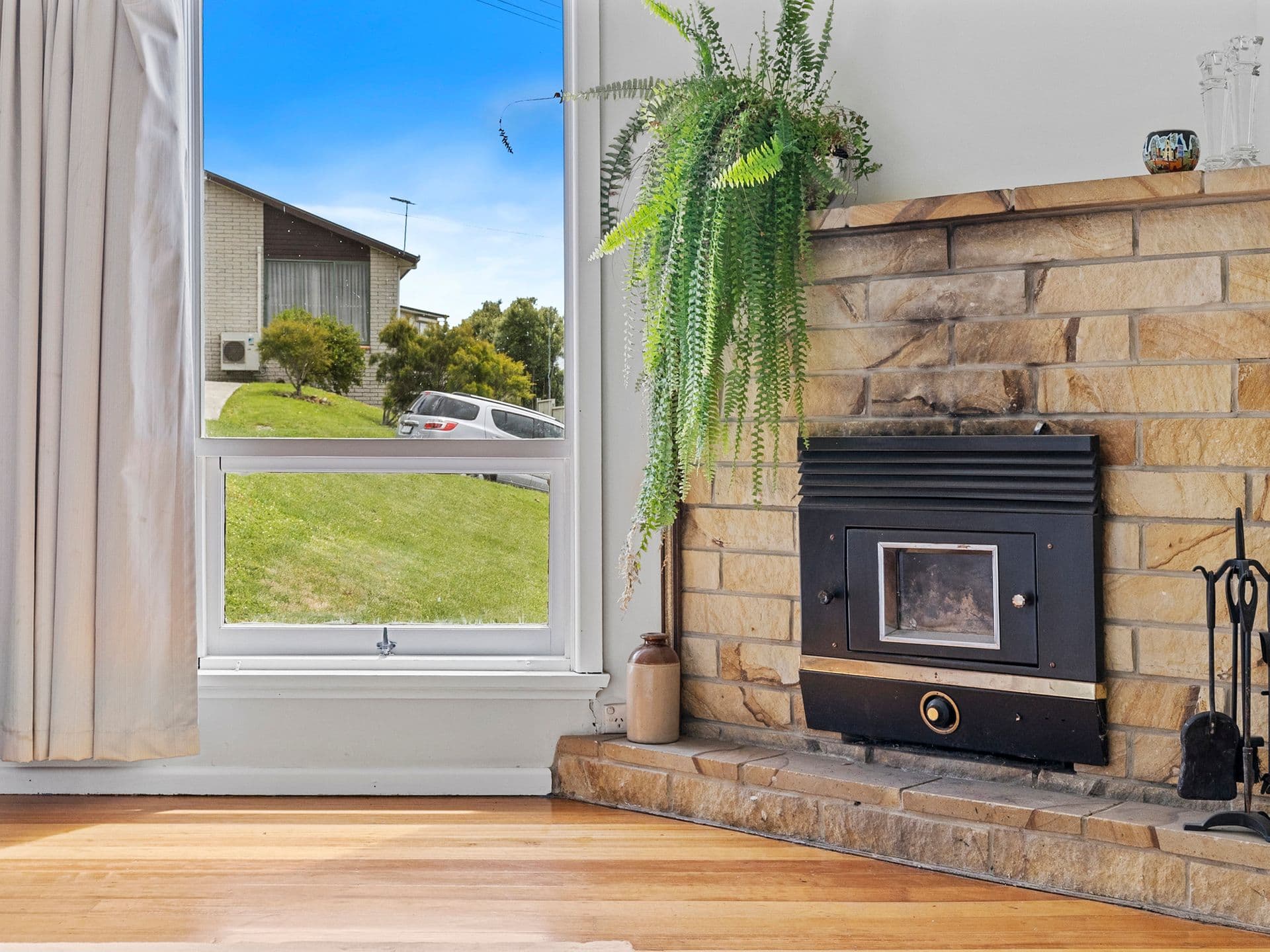1 Acacia Court, Austins Ferry, TAS, 7011, Austins Ferry - Thumbnail 5