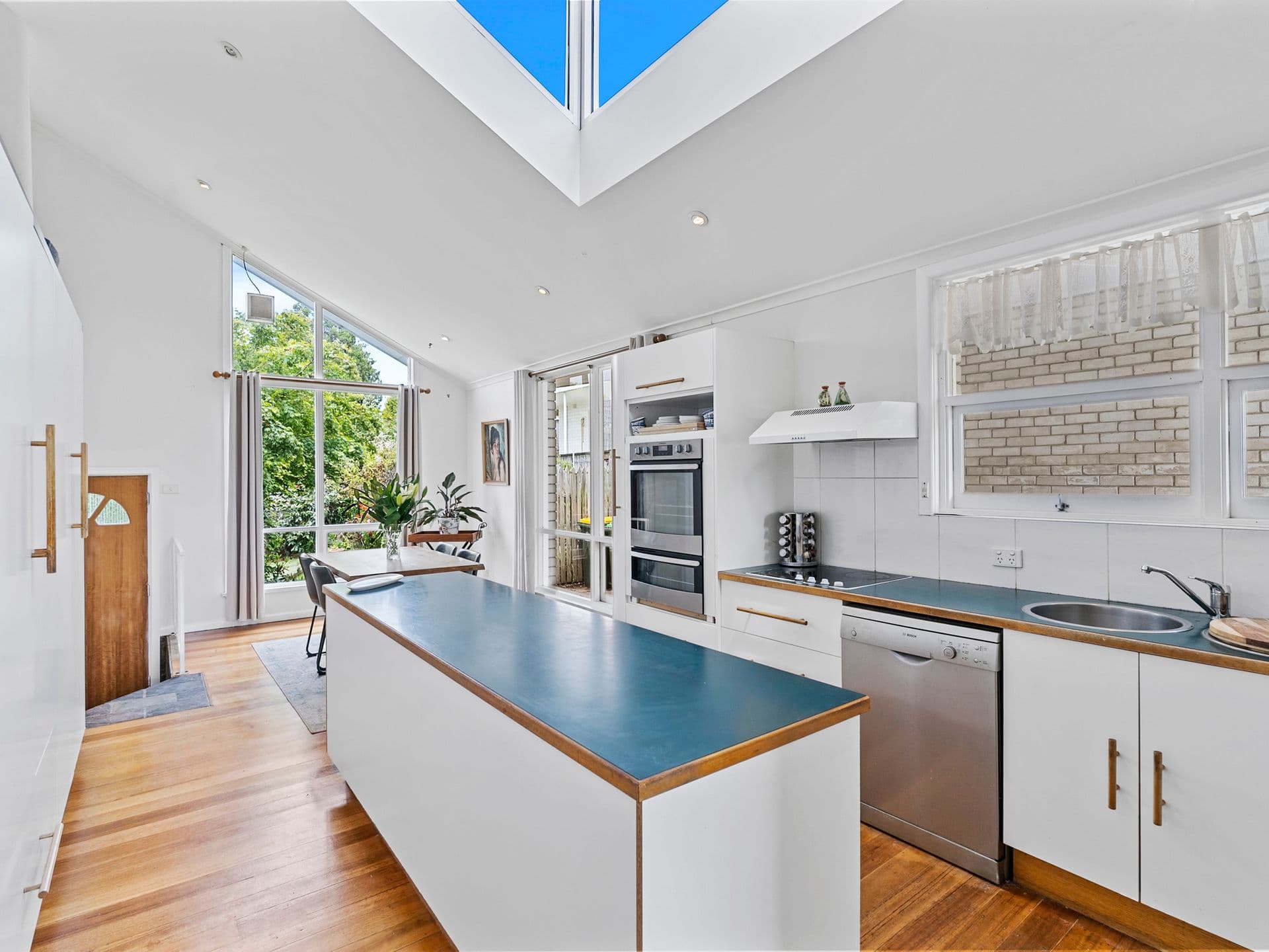 1 Acacia Court, Austins Ferry, TAS, 7011, Austins Ferry - Thumbnail 6