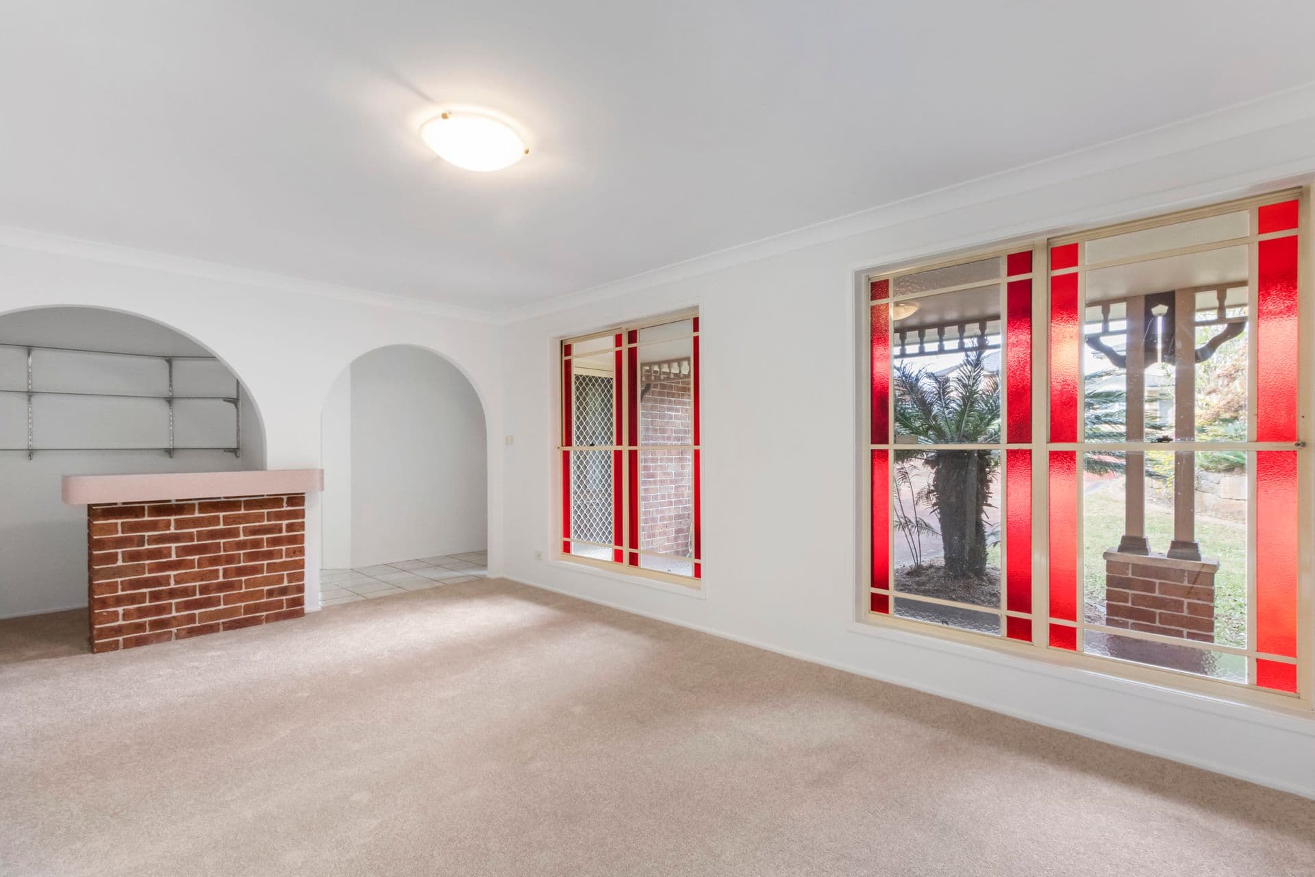 15/11 Herbert Street, St Leonards, NSW, 2065, North Ryde - Thumbnail 2