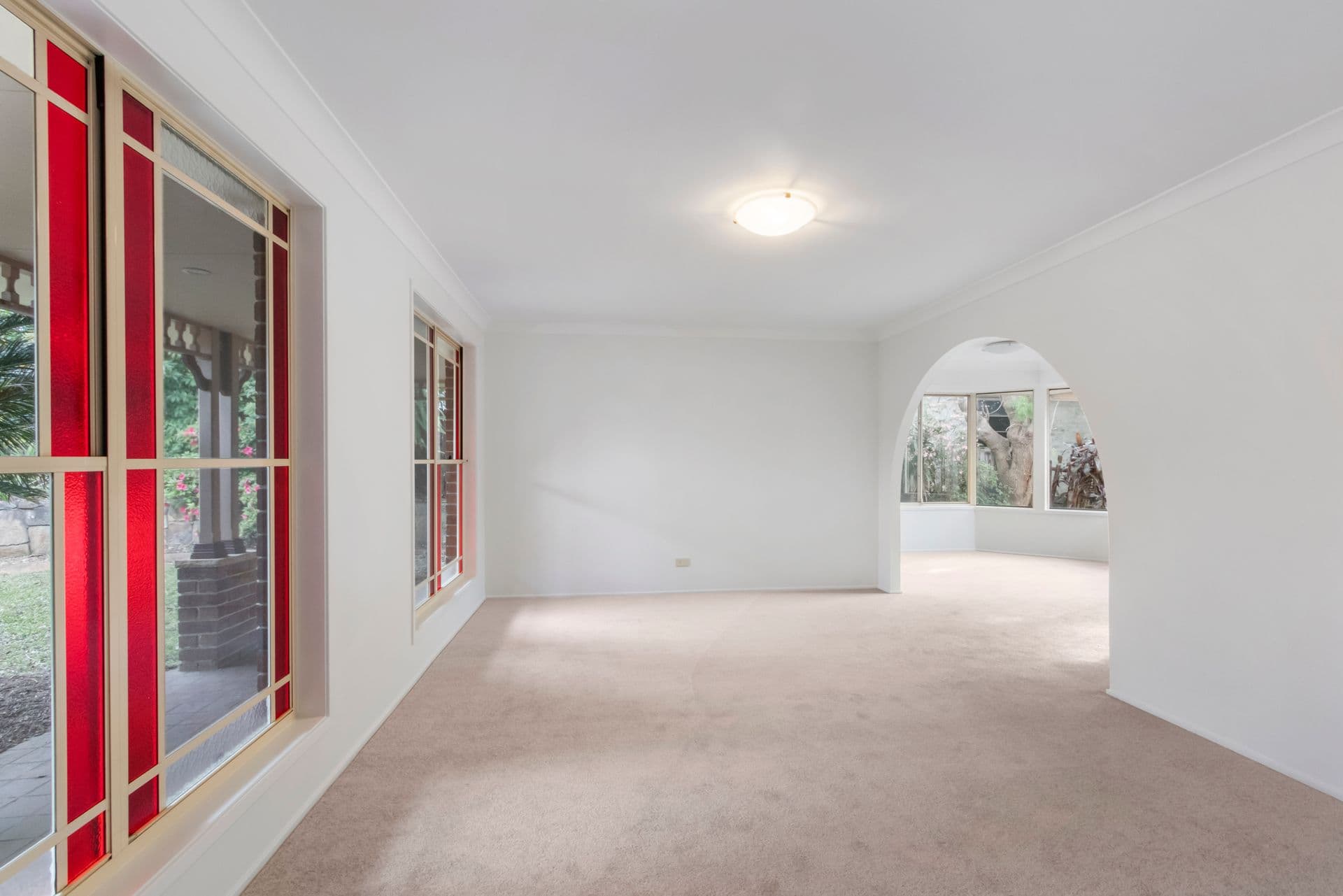 15/11 Herbert Street, St Leonards, NSW, 2065, North Ryde - Thumbnail 3