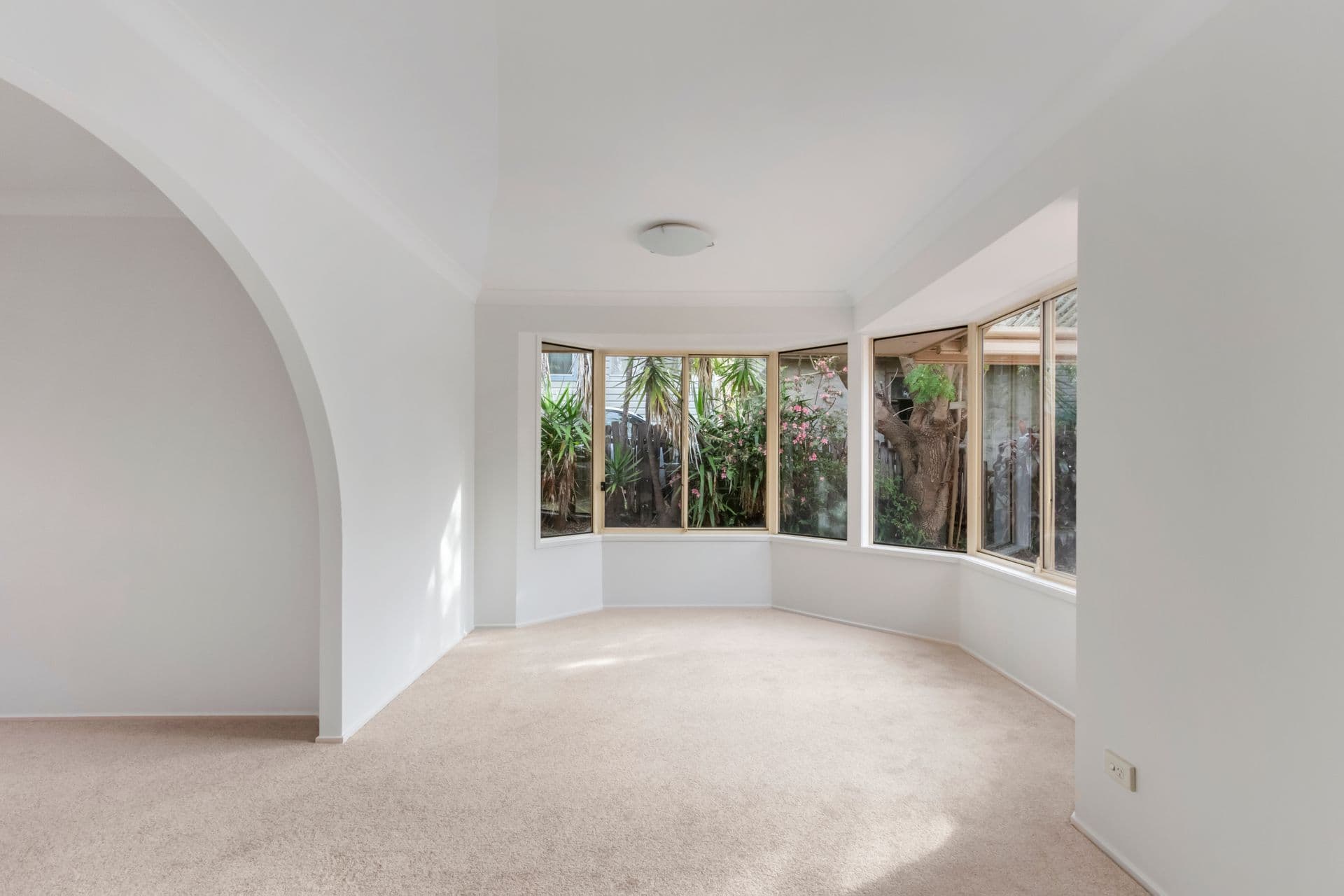 15/11 Herbert Street, St Leonards, NSW, 2065, North Ryde - Thumbnail 4
