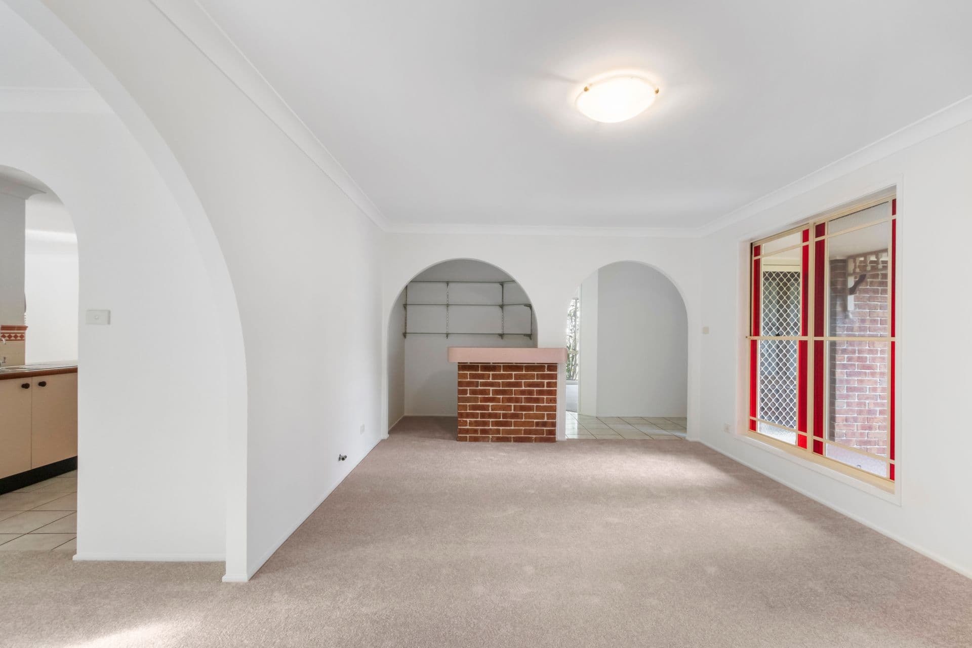 15/11 Herbert Street, St Leonards, NSW, 2065, North Ryde - Thumbnail 5