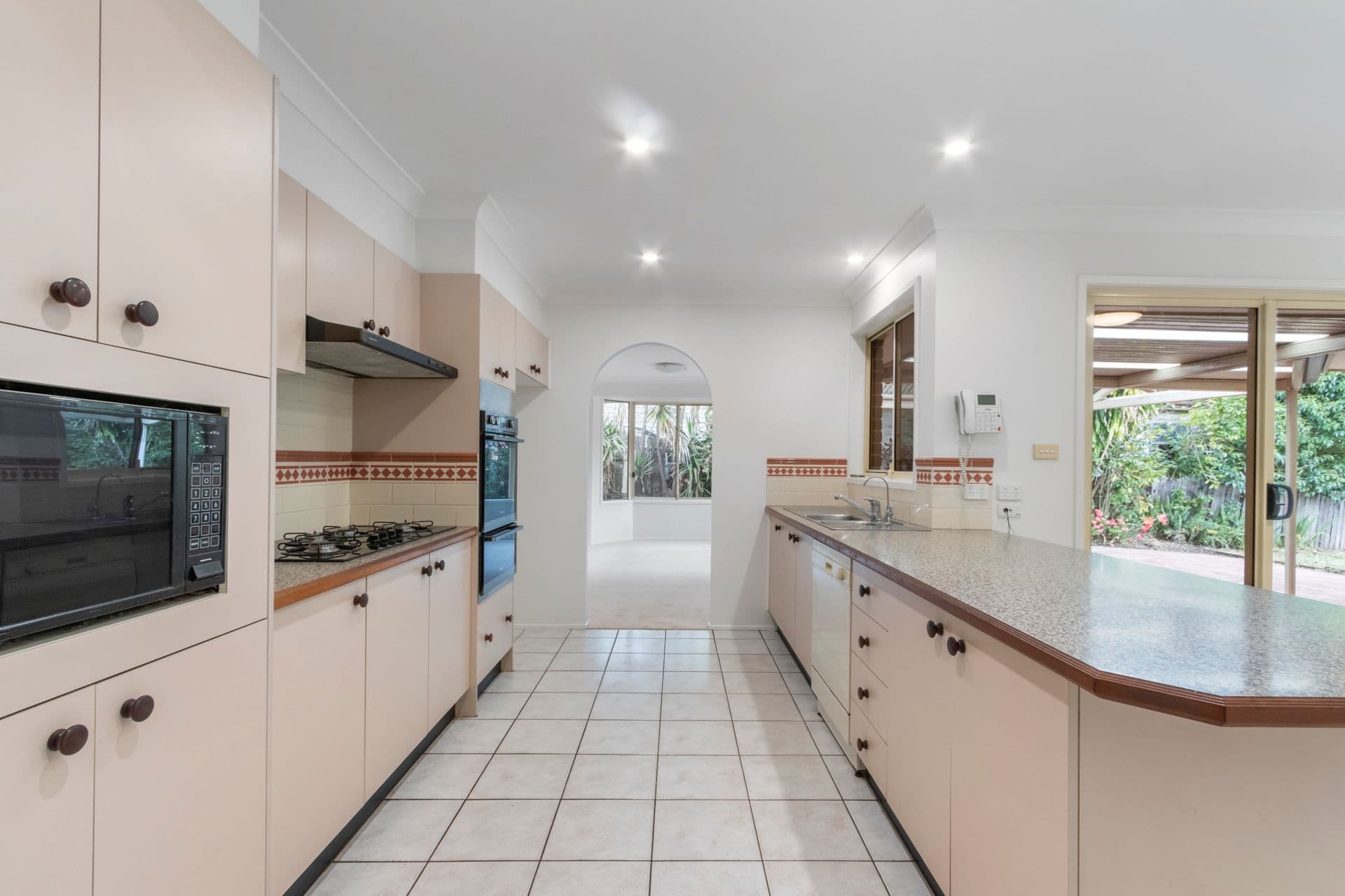 15/11 Herbert Street, St Leonards, NSW, 2065, North Ryde - Thumbnail 6