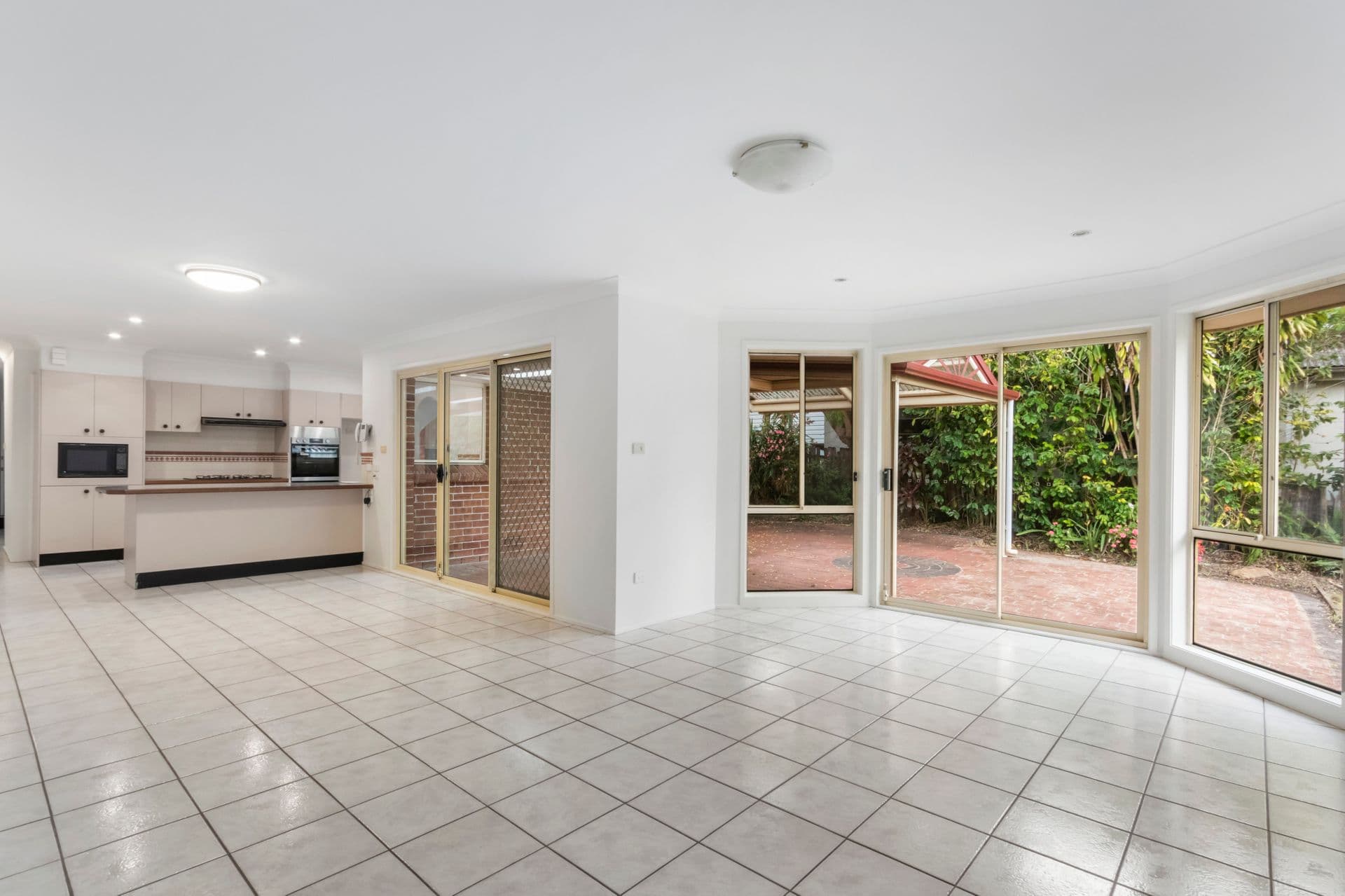 15/11 Herbert Street, St Leonards, NSW, 2065, North Ryde - Thumbnail 7