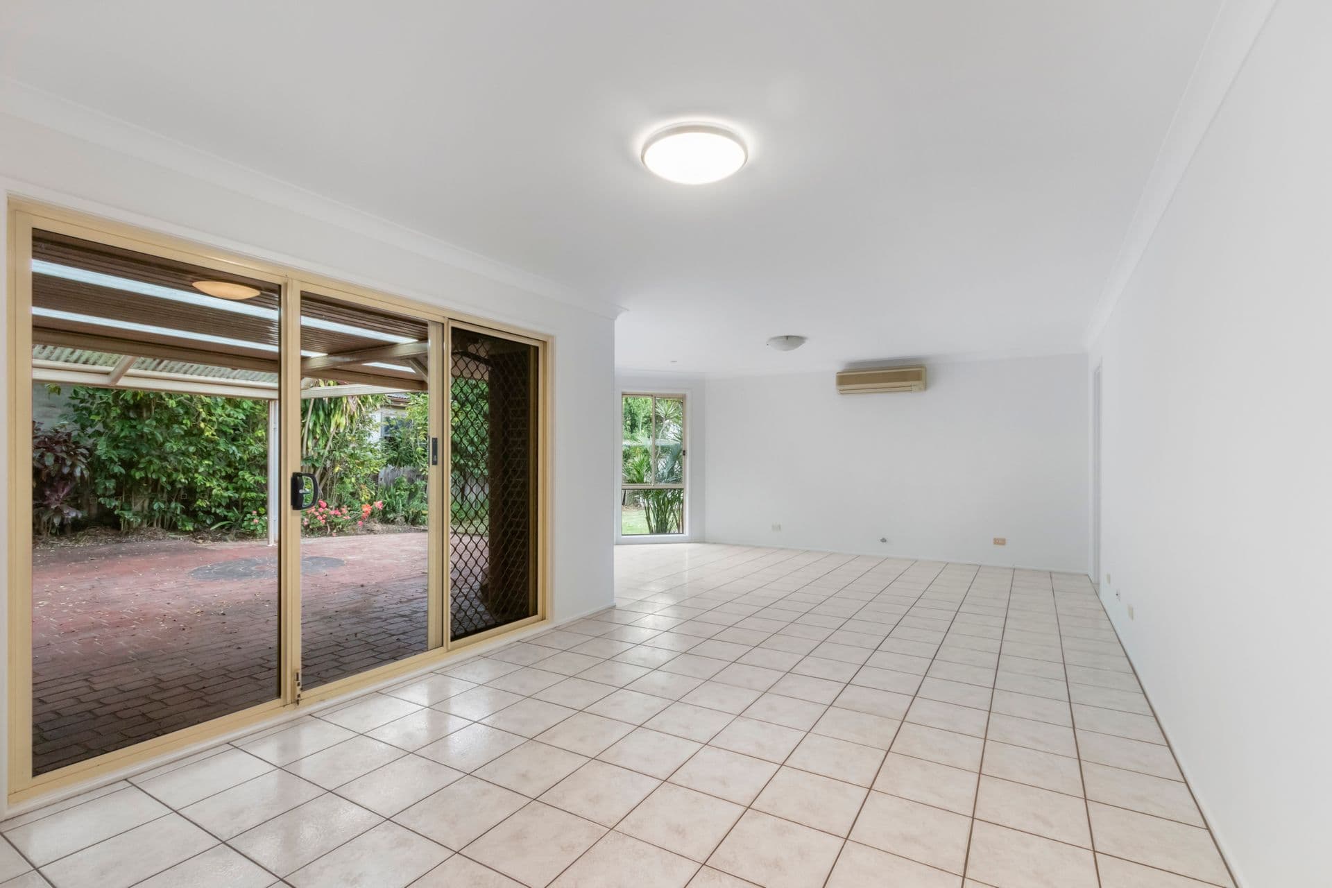 15/11 Herbert Street, St Leonards, NSW, 2065, North Ryde - Thumbnail 8