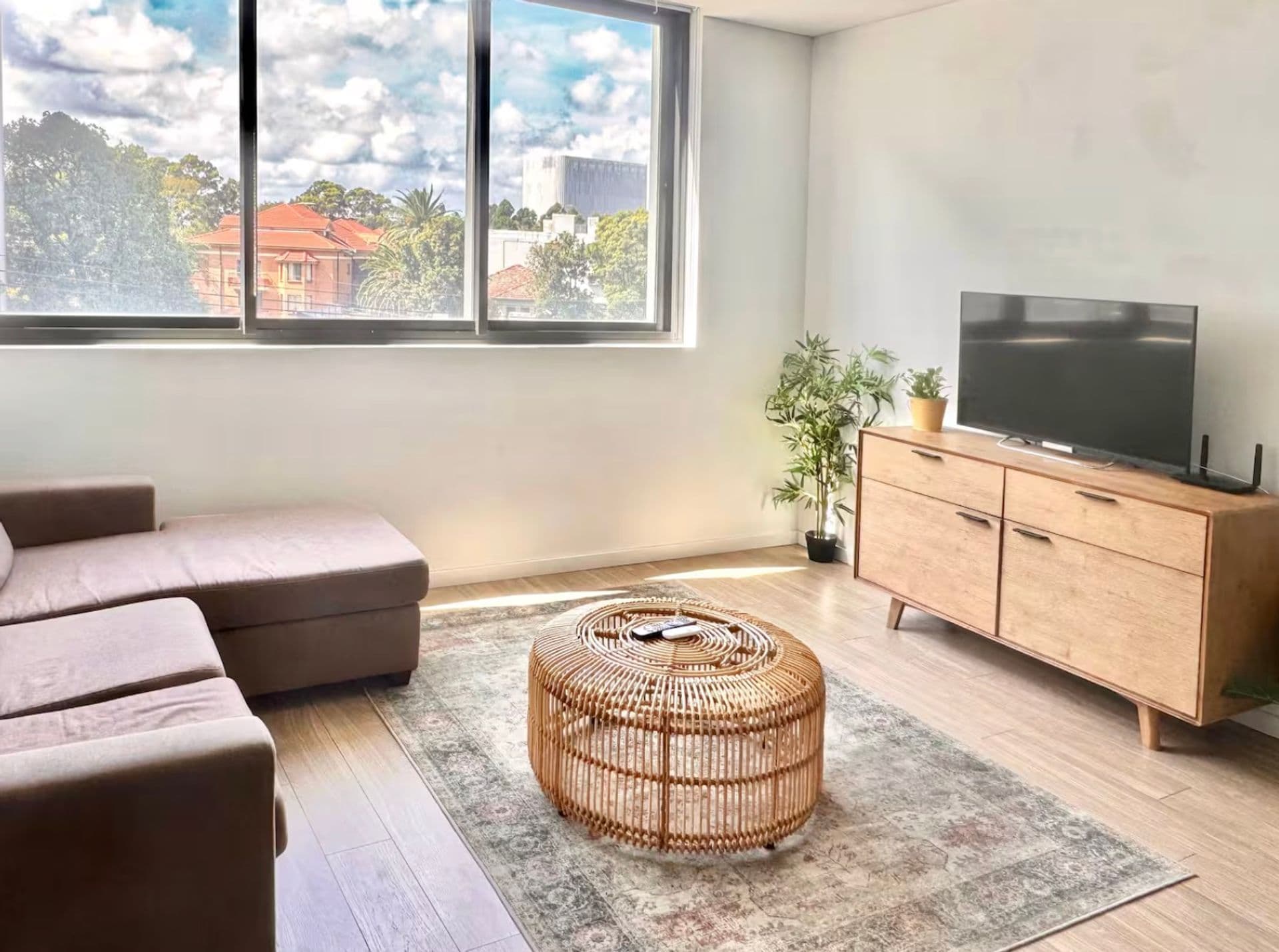 17/172-176 Parramatta Road, Homebush, NSW, 2140, Homebush - Image 1