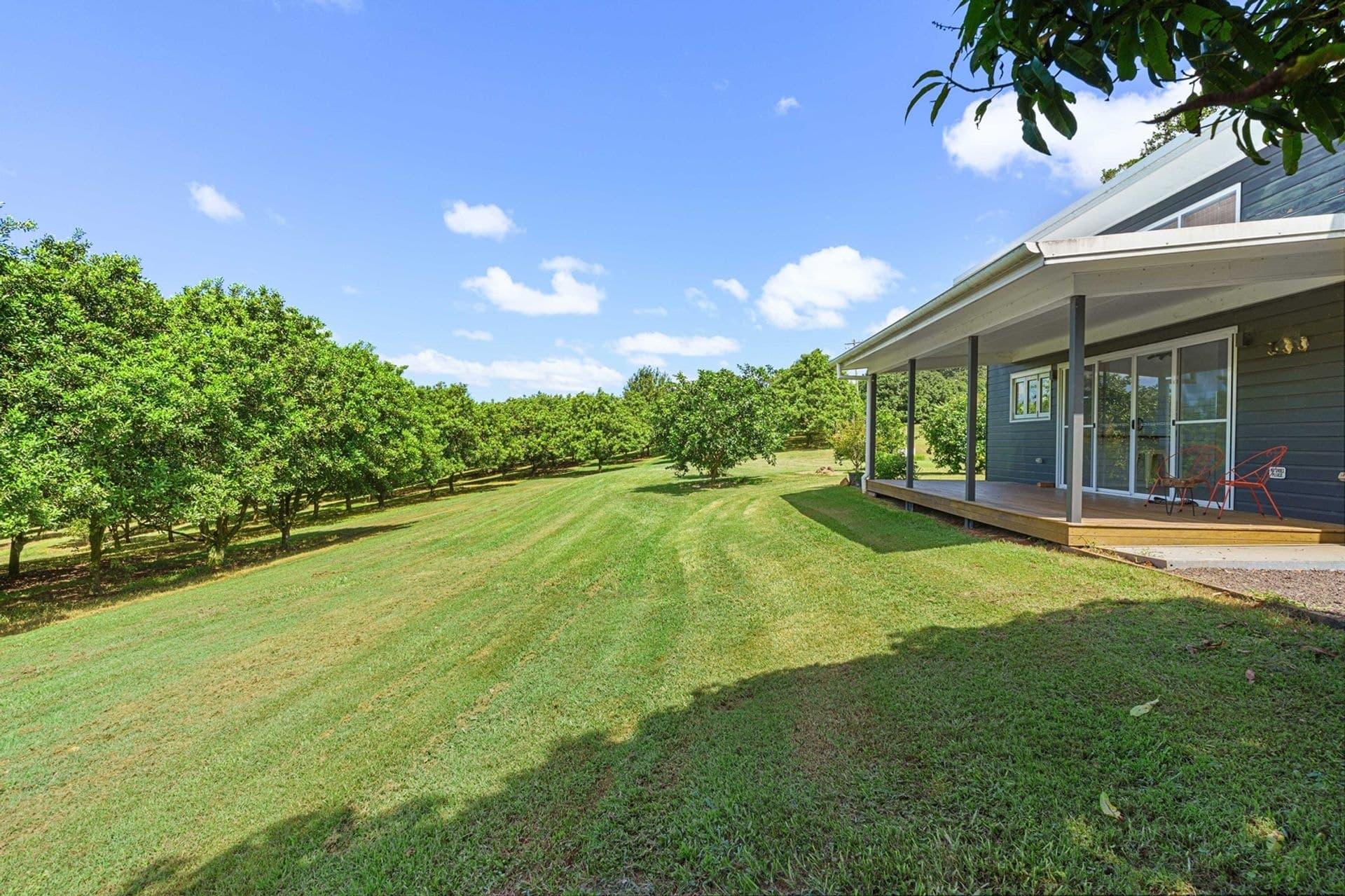 301 Goremans Road, Eureka, NSW, 2480, Eureka - Thumbnail 2