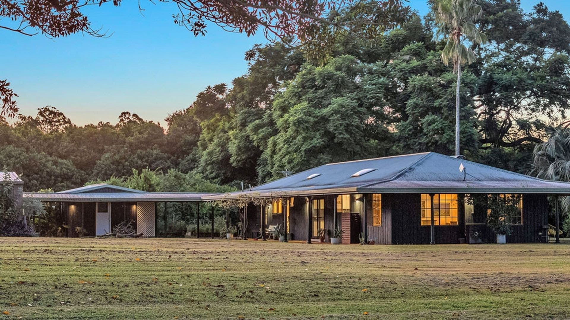 301 Goremans Road, Eureka, NSW, 2480, Eureka - Thumbnail 4