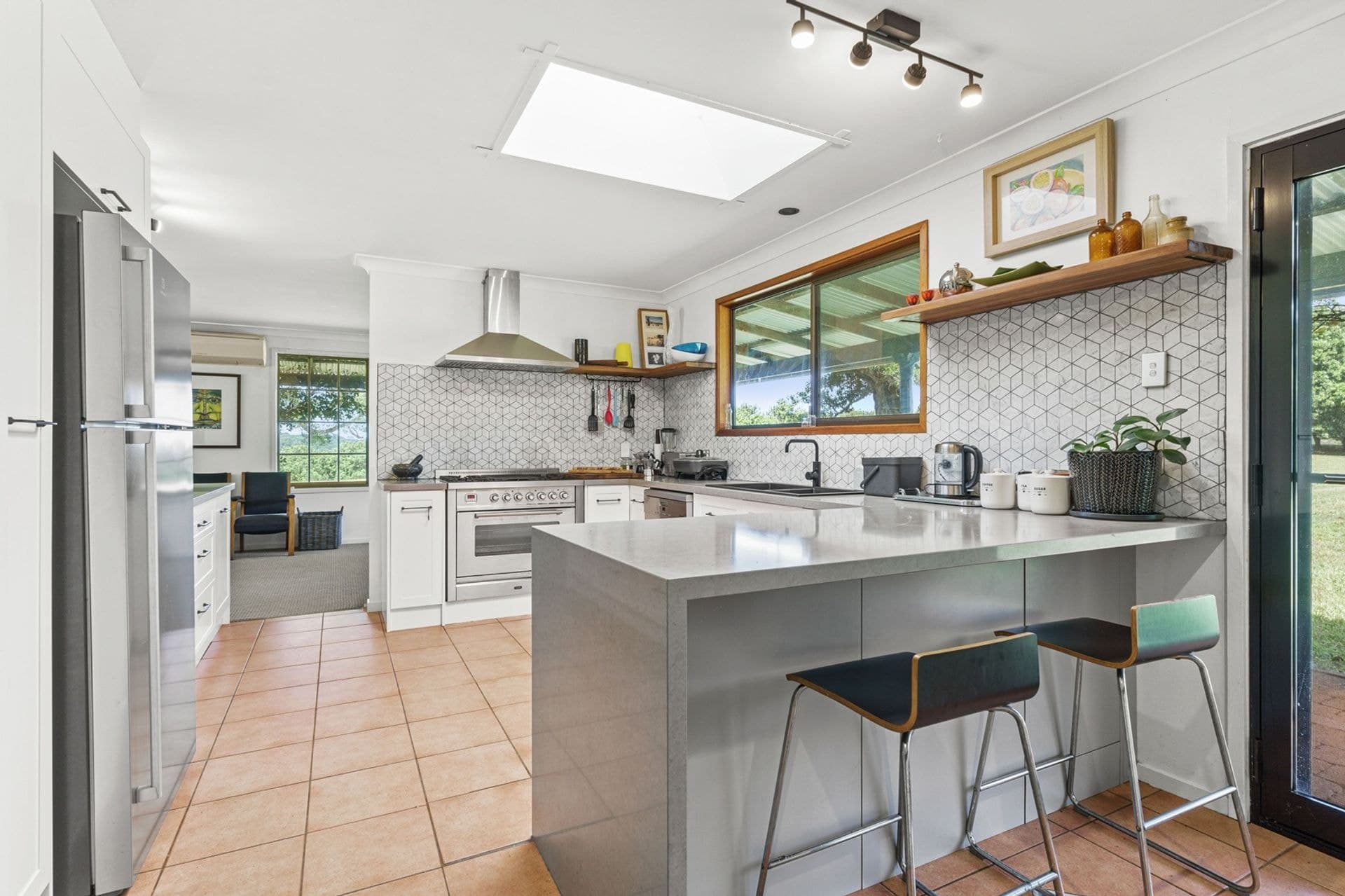 301 Goremans Road, Eureka, NSW, 2480, Eureka - Thumbnail 5