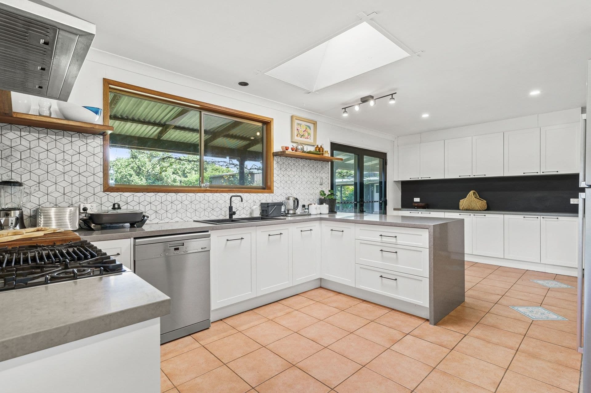 301 Goremans Road, Eureka, NSW, 2480, Eureka - Thumbnail 6