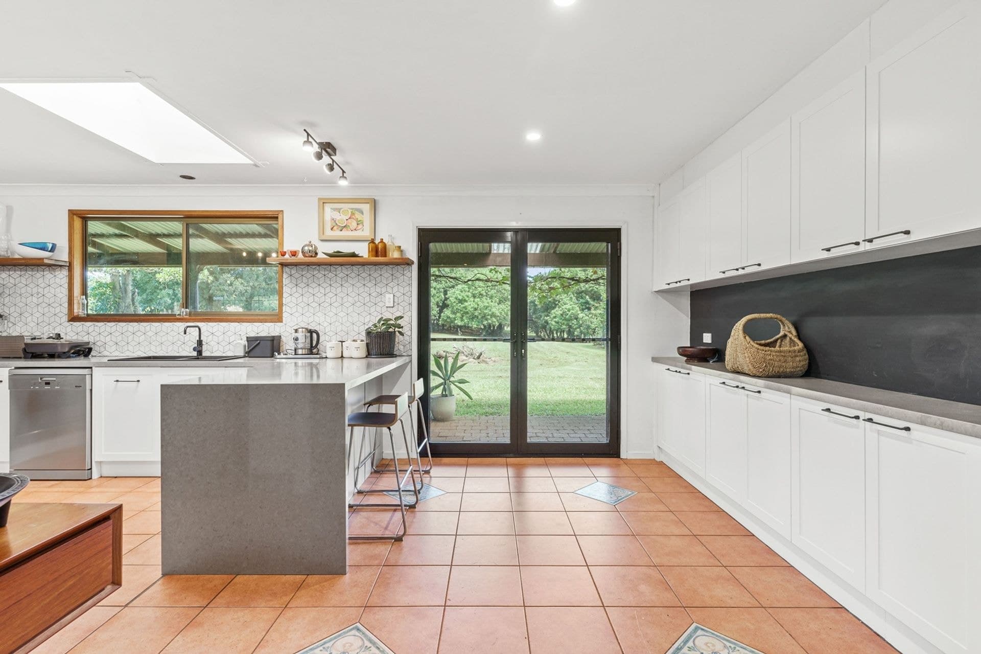301 Goremans Road, Eureka, NSW, 2480, Eureka - Thumbnail 7