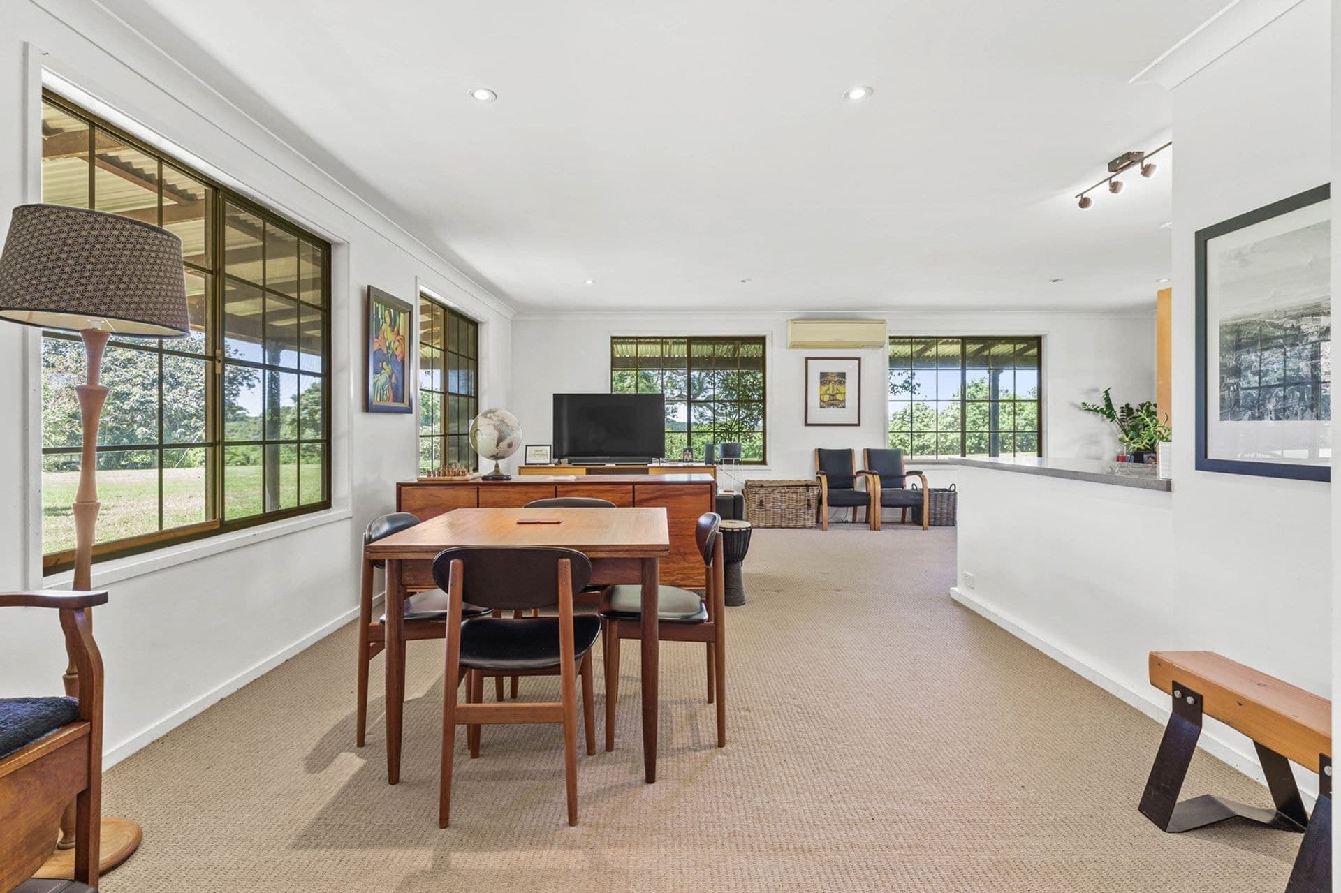 301 Goremans Road, Eureka, NSW, 2480, Eureka - Thumbnail 8