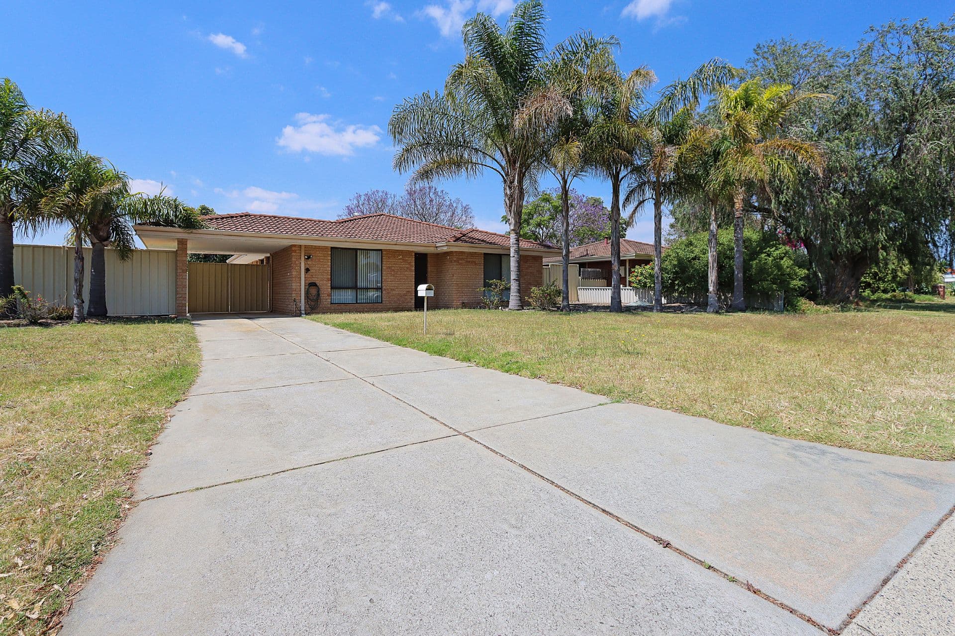 20/61 Rockingham Beach Road, Rockingham, WA, 6168, Waikiki - Image 1