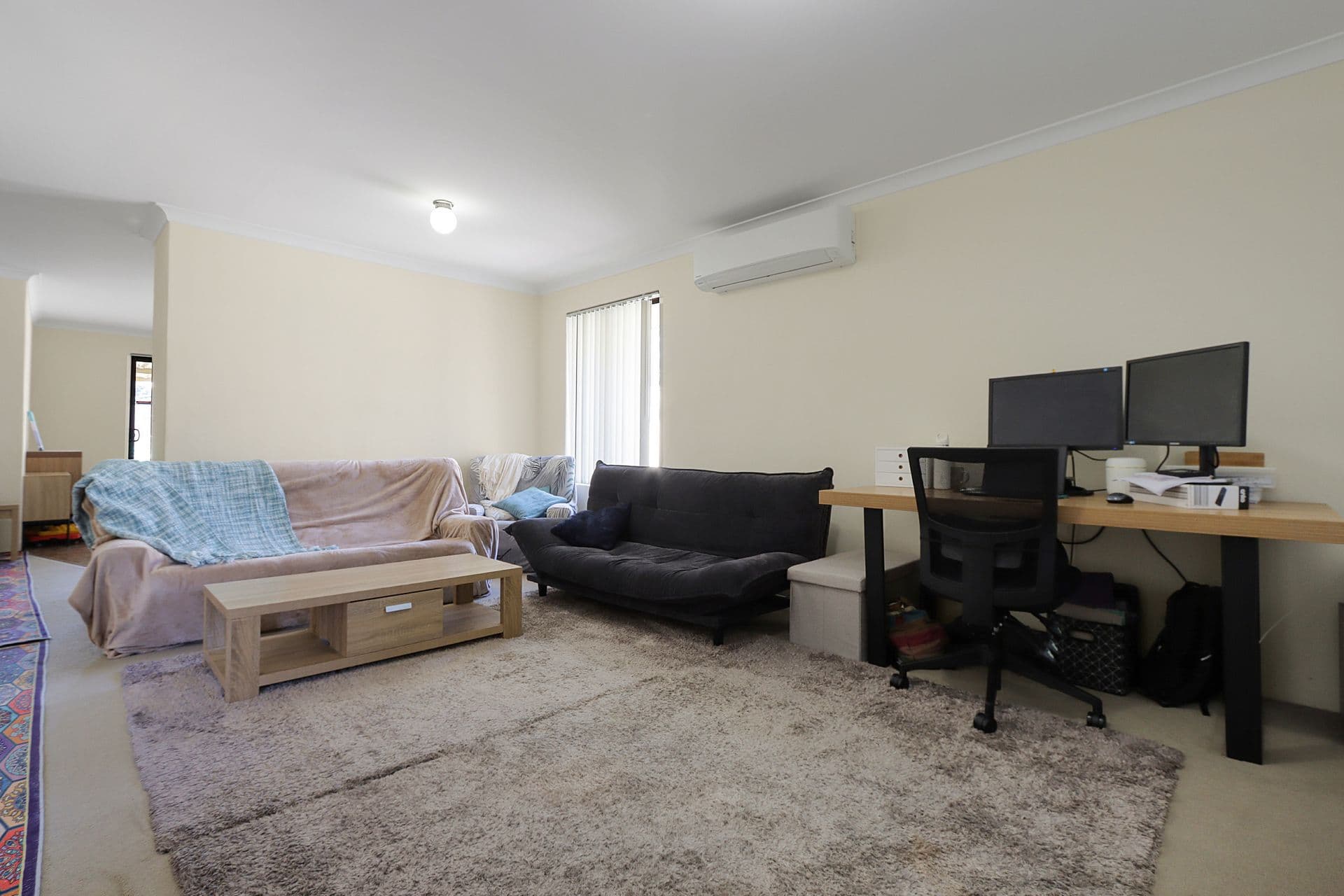 20/61 Rockingham Beach Road, Rockingham, WA, 6168, Waikiki - Thumbnail 2