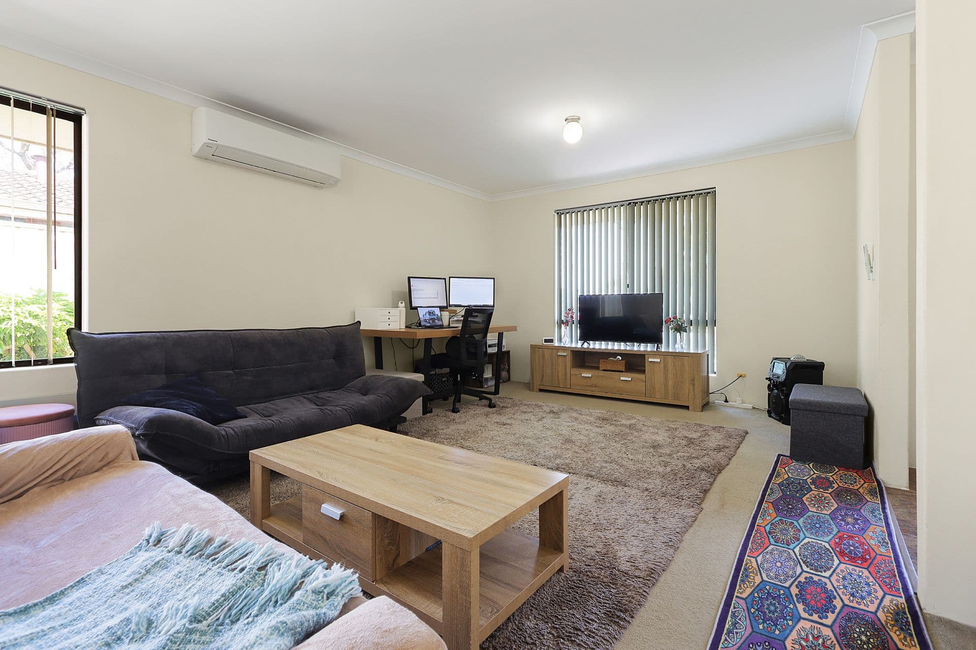20/61 Rockingham Beach Road, Rockingham, WA, 6168, Waikiki - Thumbnail 3
