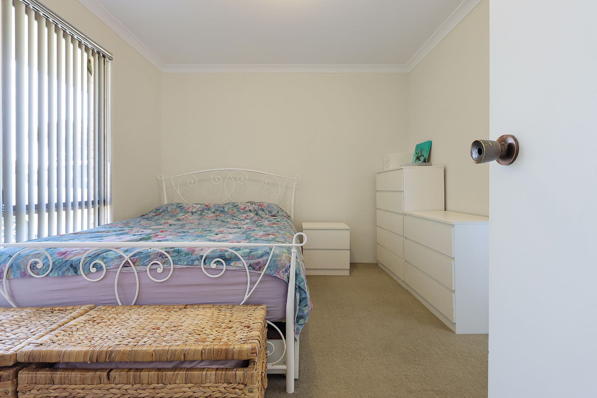 20/61 Rockingham Beach Road, Rockingham, WA, 6168, Waikiki - Thumbnail 4