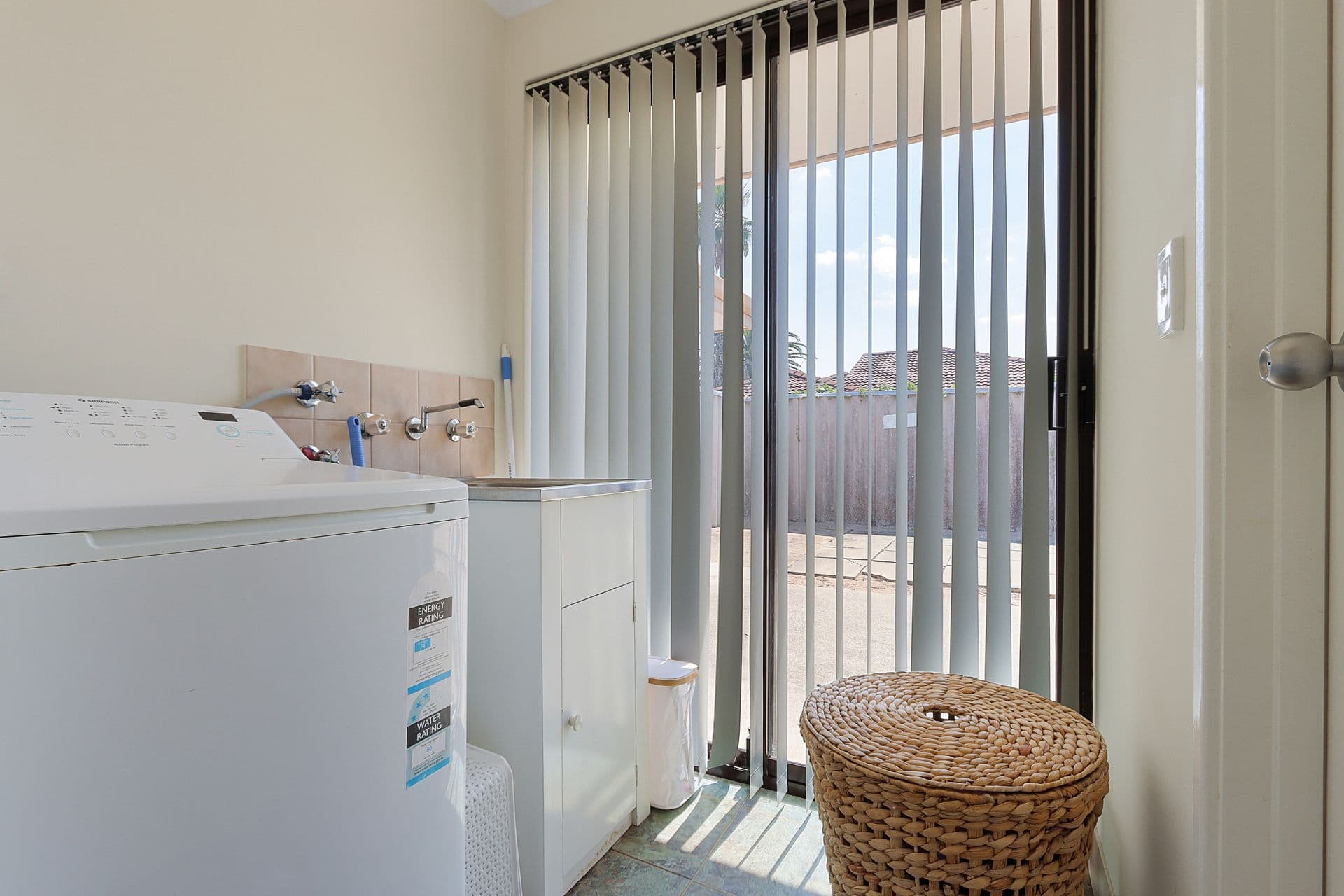 20/61 Rockingham Beach Road, Rockingham, WA, 6168, Waikiki - Thumbnail 6