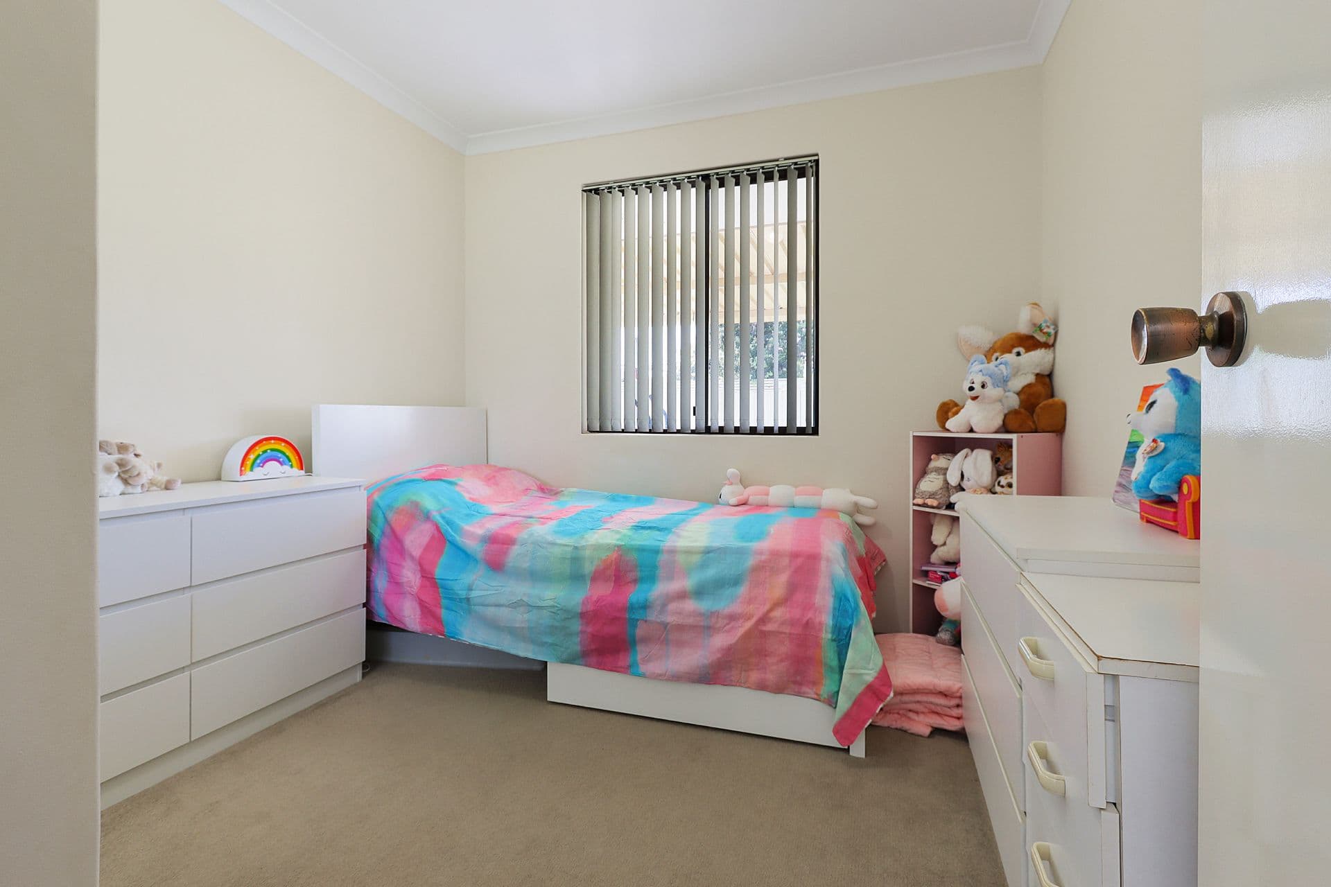 20/61 Rockingham Beach Road, Rockingham, WA, 6168, Waikiki - Thumbnail 7