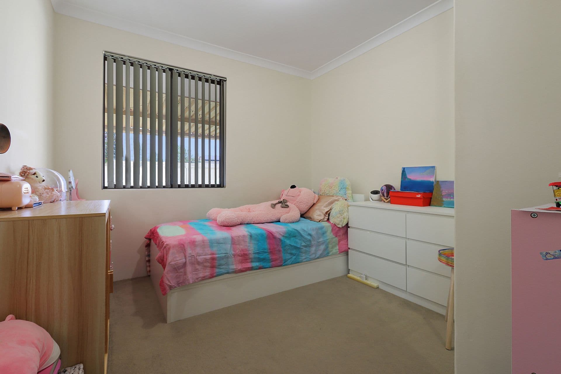 20/61 Rockingham Beach Road, Rockingham, WA, 6168, Waikiki - Thumbnail 8