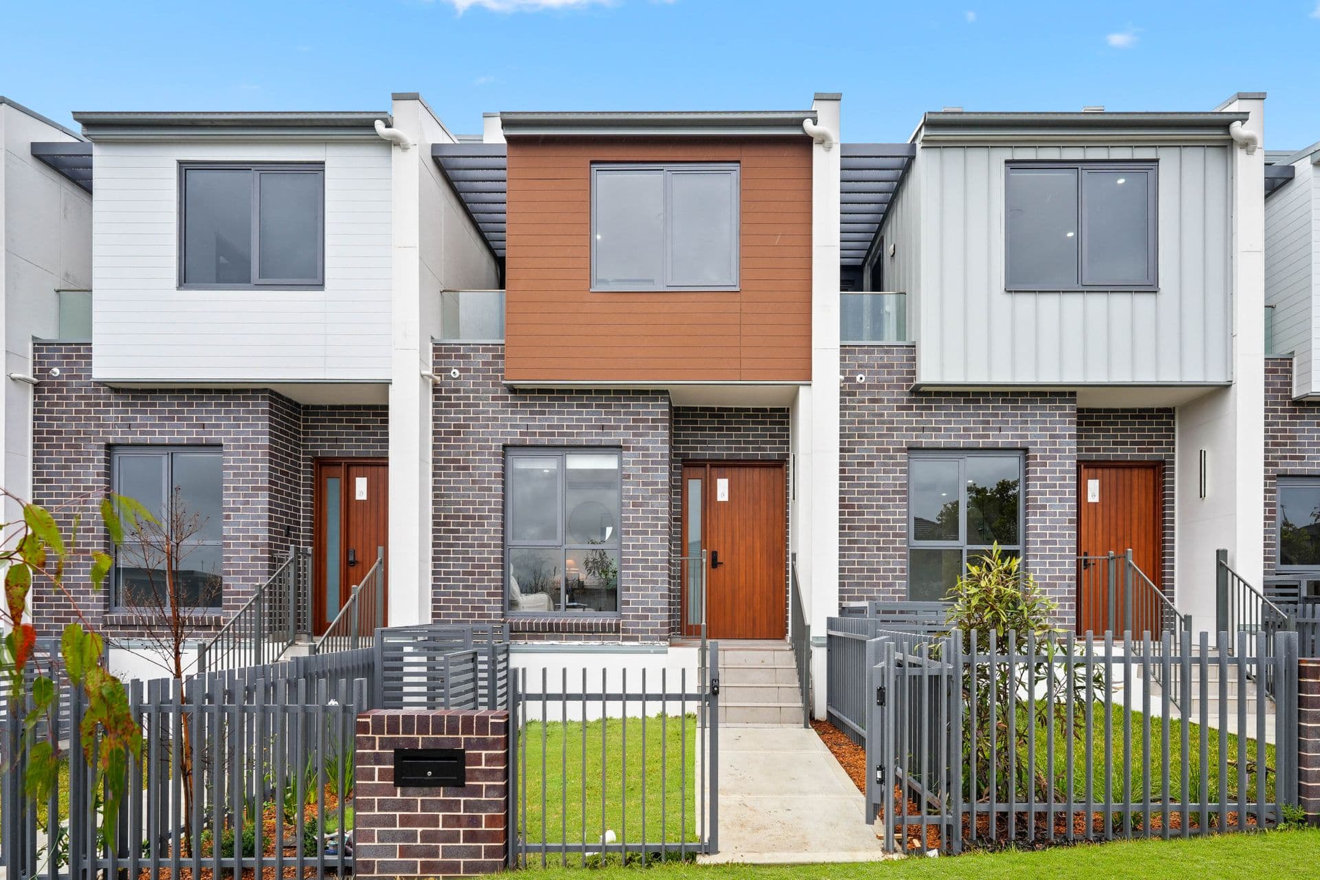 Address Withheld, North Kellyville, NSW, 2155, North Kellyville - Image 1