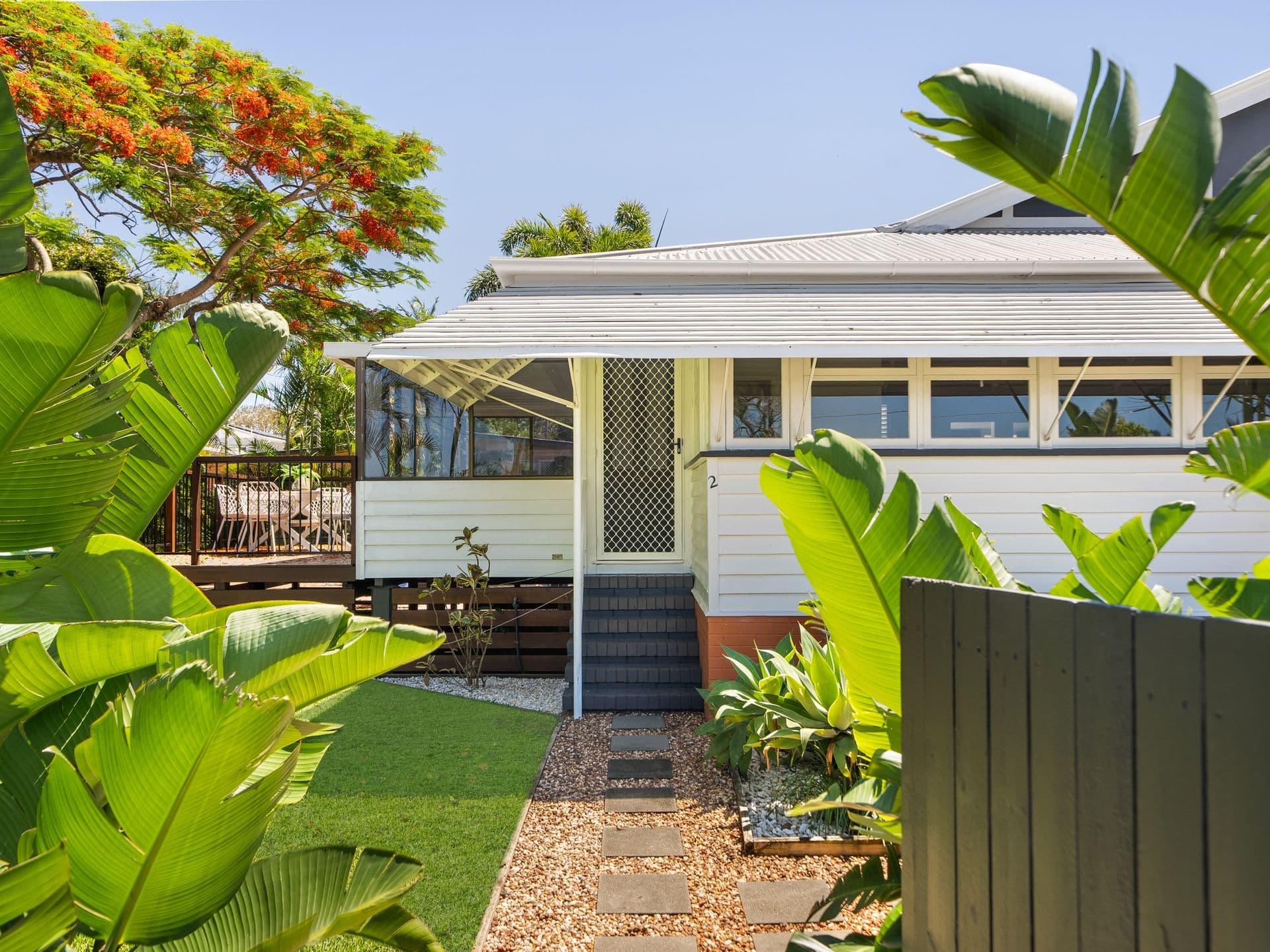 2 Westbrook Street, Woody Point, QLD, 4019, Woody Point - Thumbnail 2