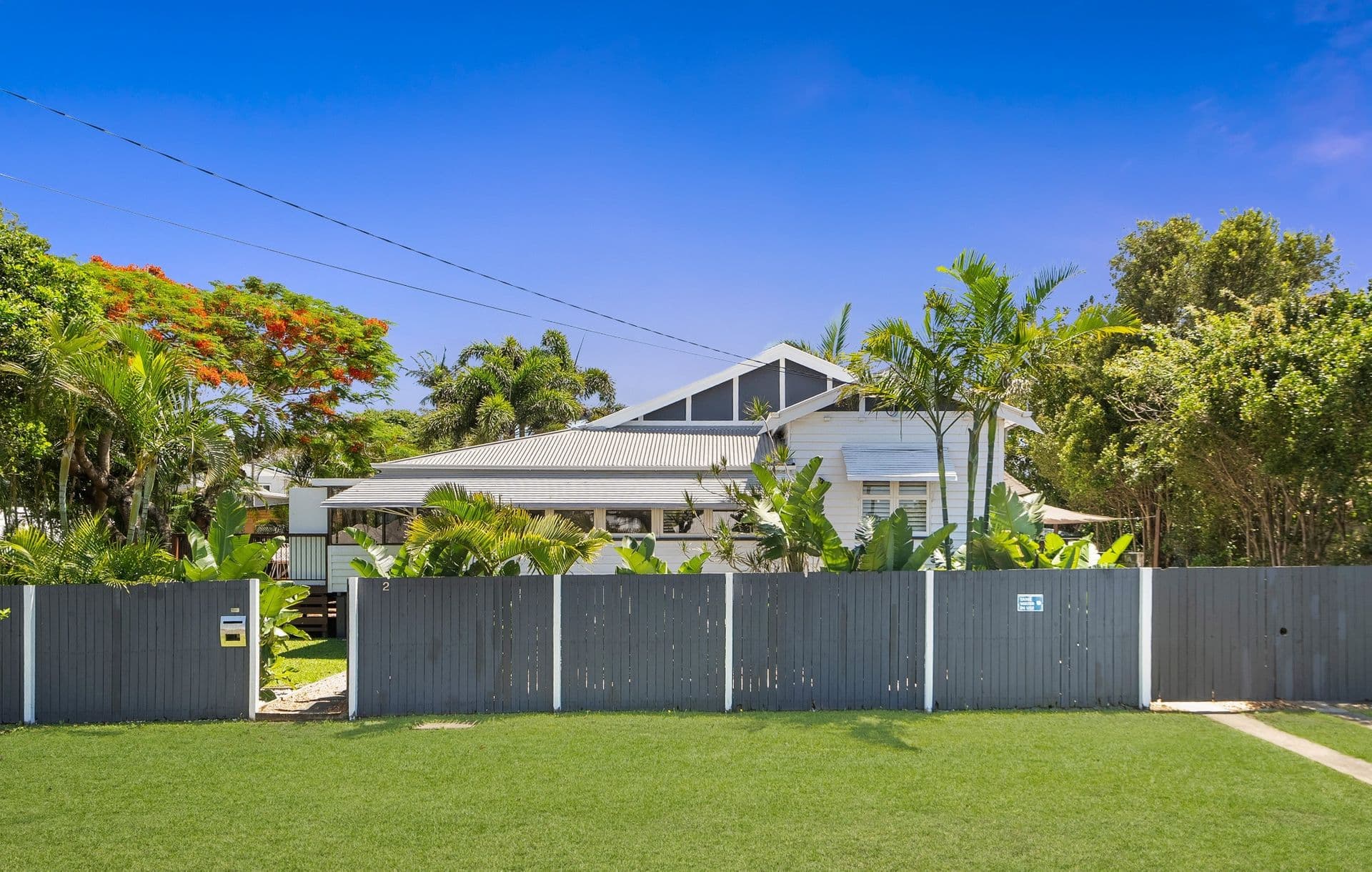 2 Westbrook Street, Woody Point, QLD, 4019, Woody Point - Thumbnail 3