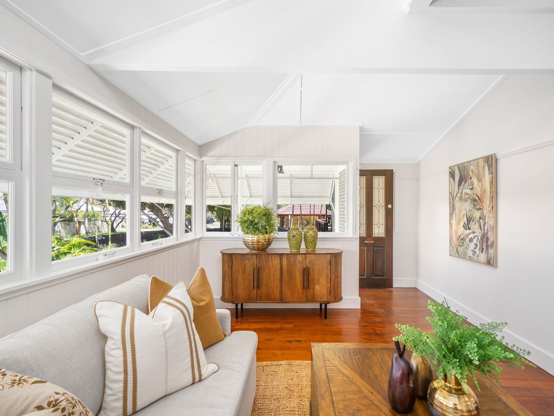 2 Westbrook Street, Woody Point, QLD, 4019, Woody Point - Thumbnail 4