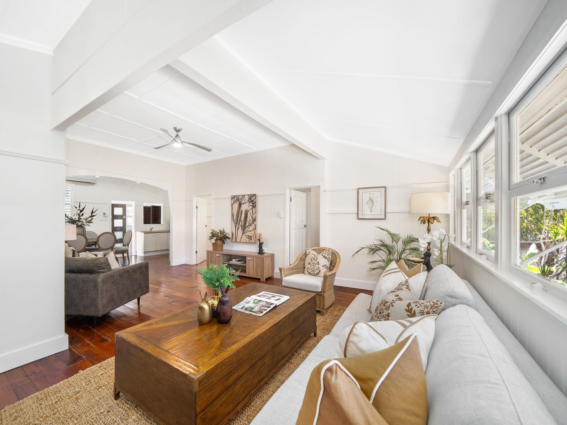 2 Westbrook Street, Woody Point, QLD, 4019, Woody Point - Thumbnail 5