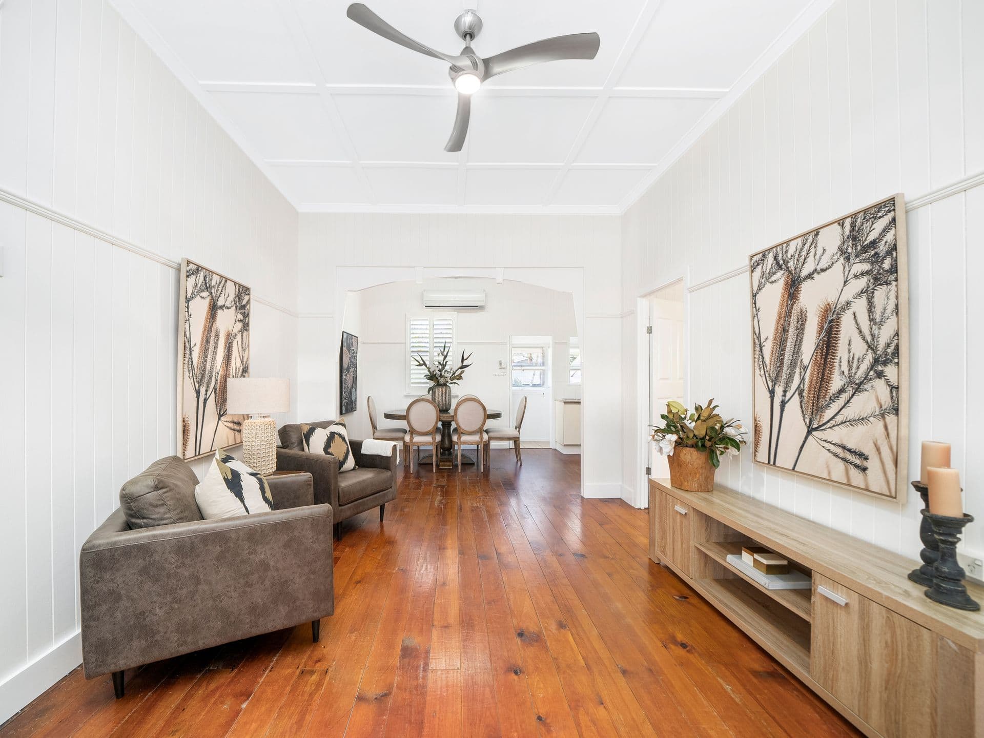 2 Westbrook Street, Woody Point, QLD, 4019, Woody Point - Thumbnail 6