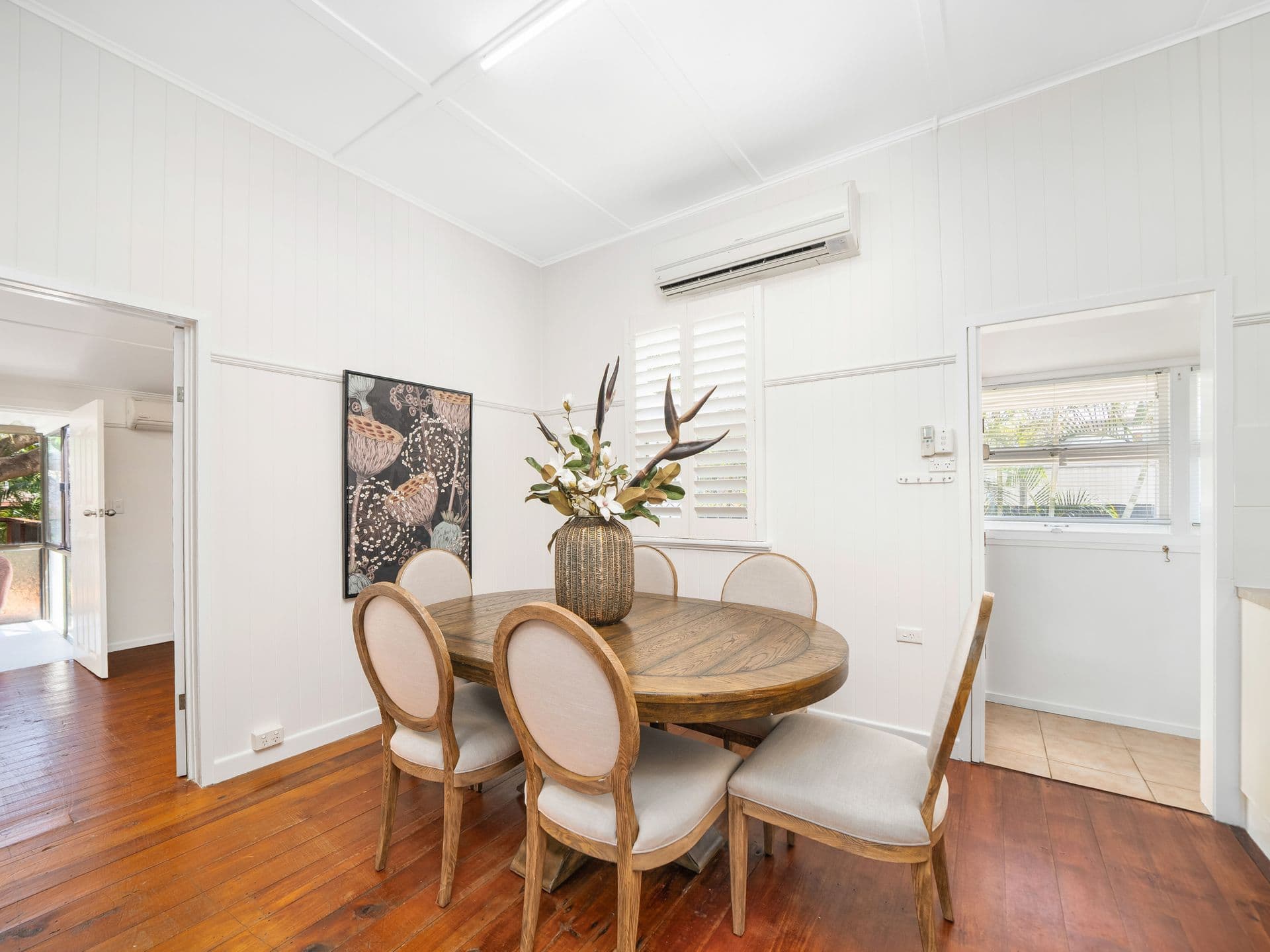 2 Westbrook Street, Woody Point, QLD, 4019, Woody Point - Thumbnail 8