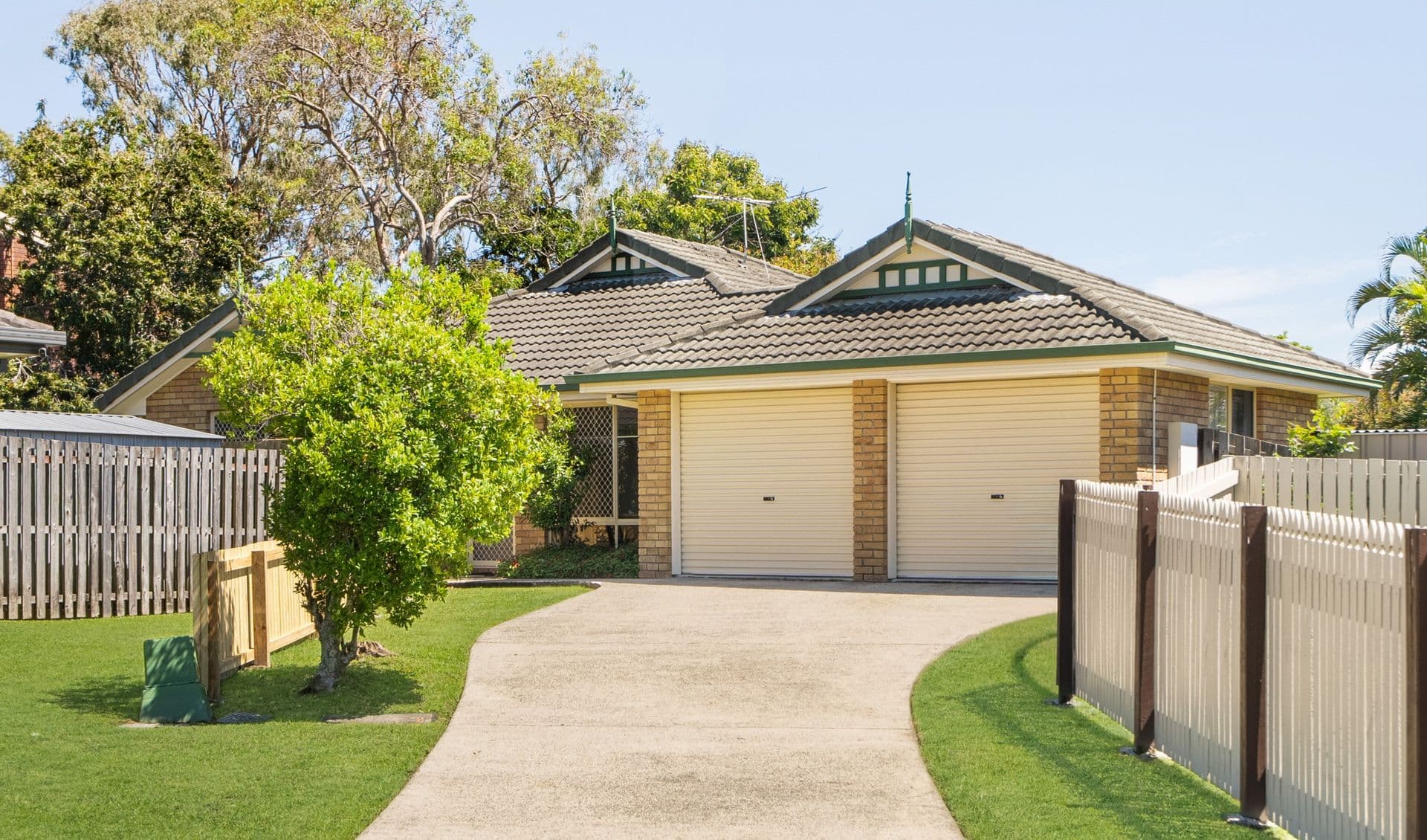 32 Homefield Street, Margate, QLD, 4019, Margate - Image 1