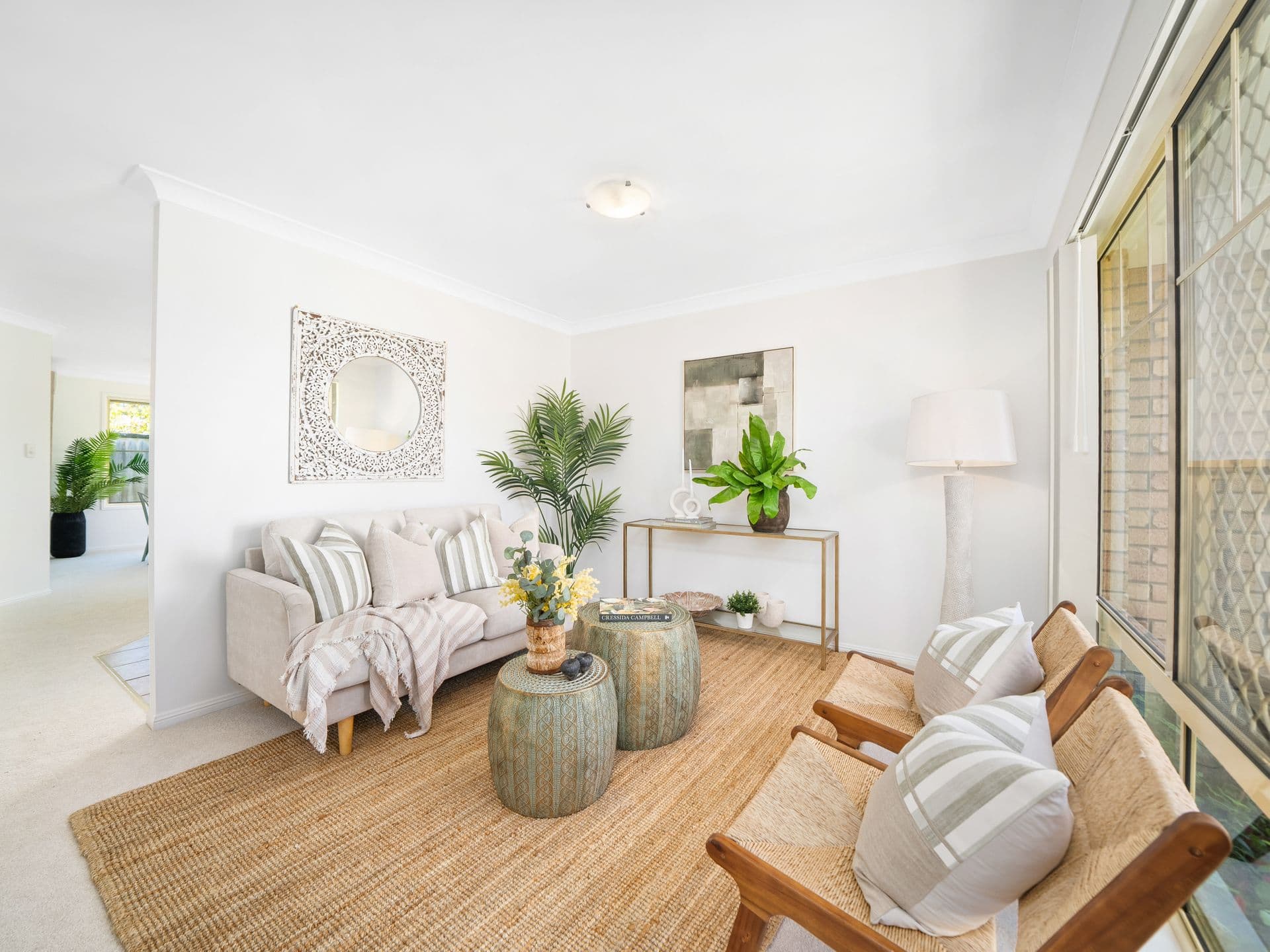 32 Homefield Street, Margate, QLD, 4019, Margate - Thumbnail 2