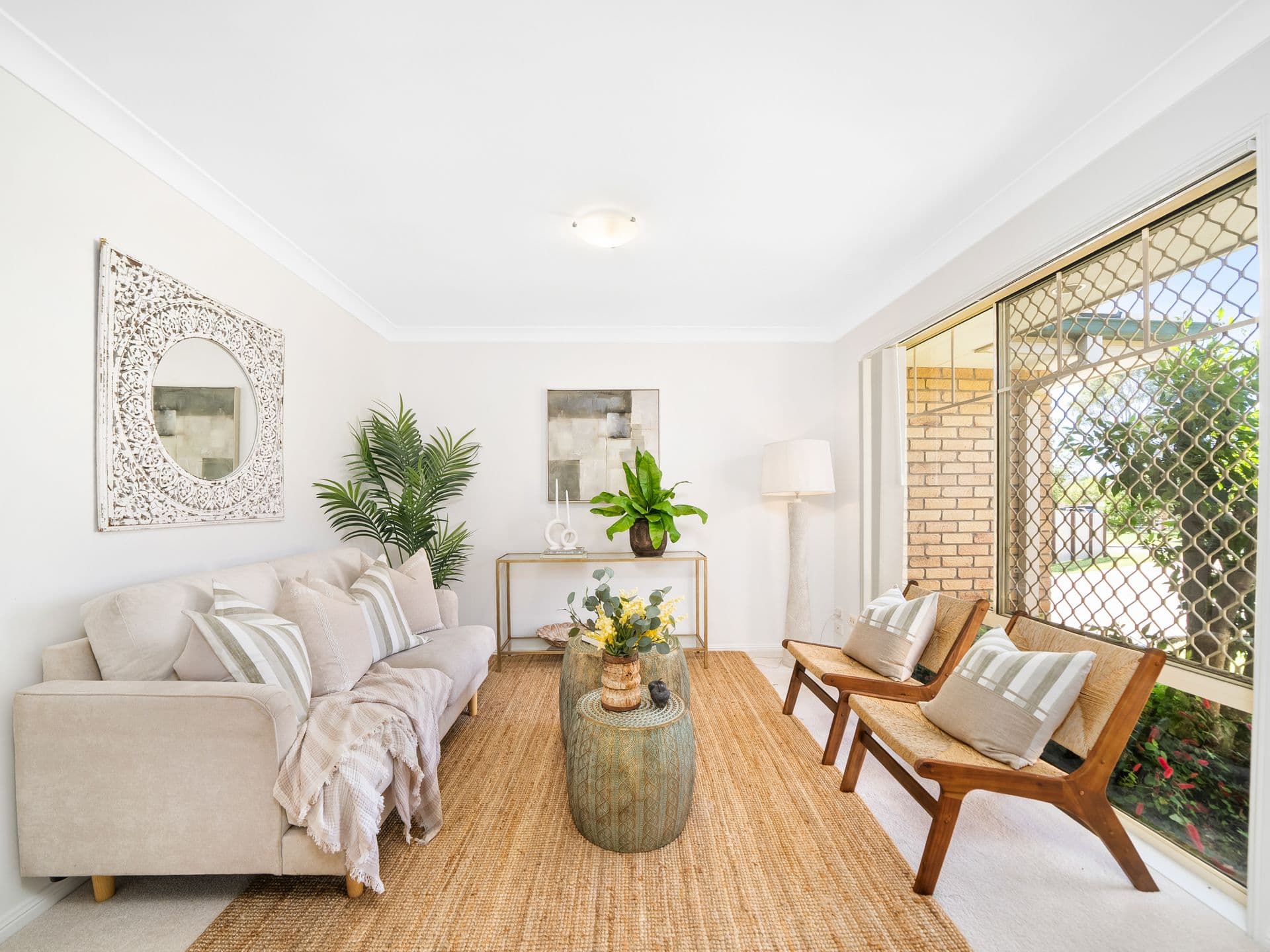 32 Homefield Street, Margate, QLD, 4019, Margate - Thumbnail 3