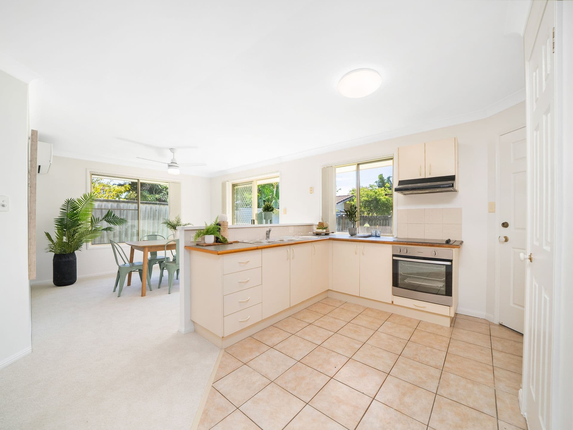 32 Homefield Street, Margate, QLD, 4019, Margate - Thumbnail 4