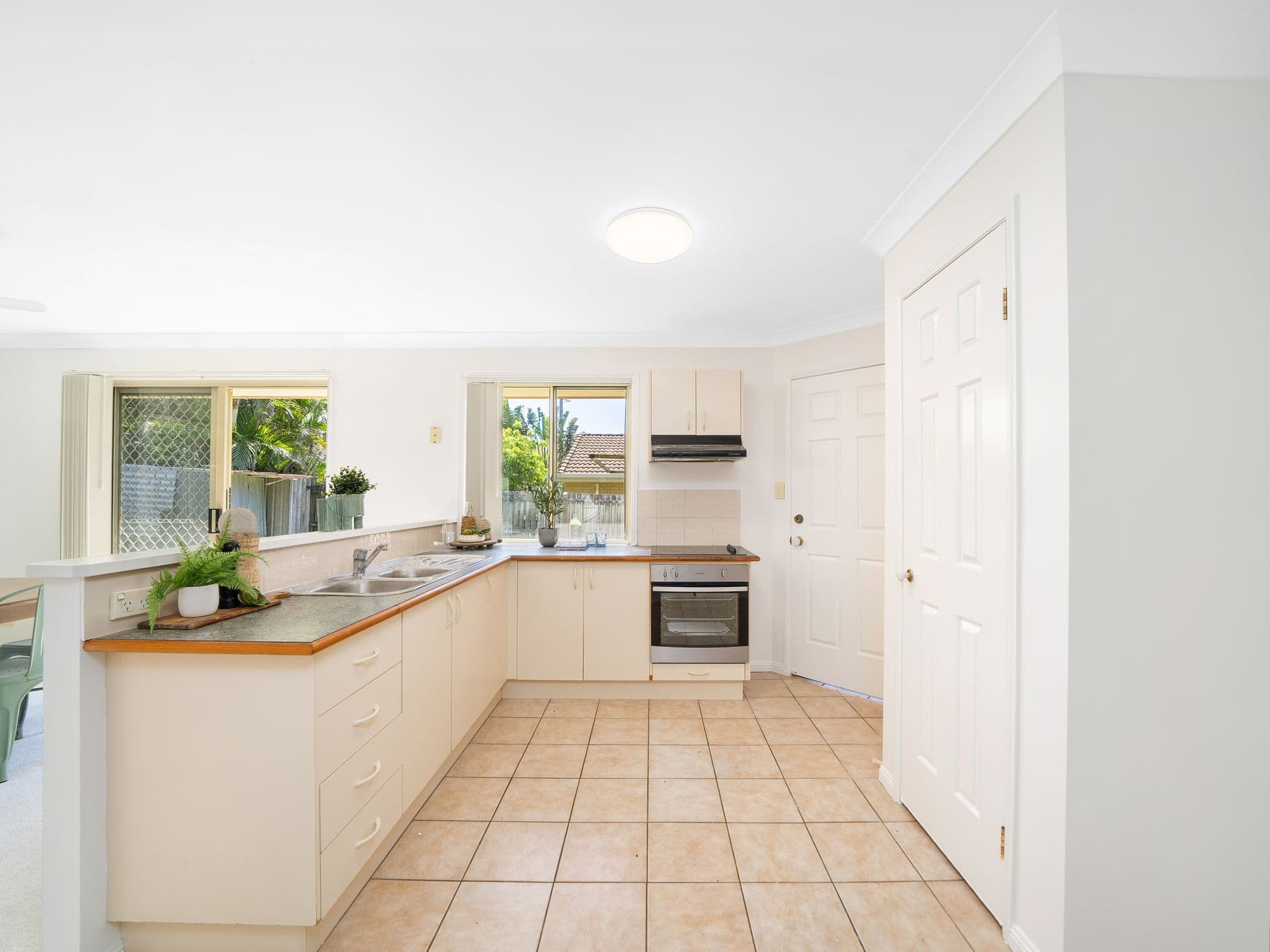 32 Homefield Street, Margate, QLD, 4019, Margate - Thumbnail 5