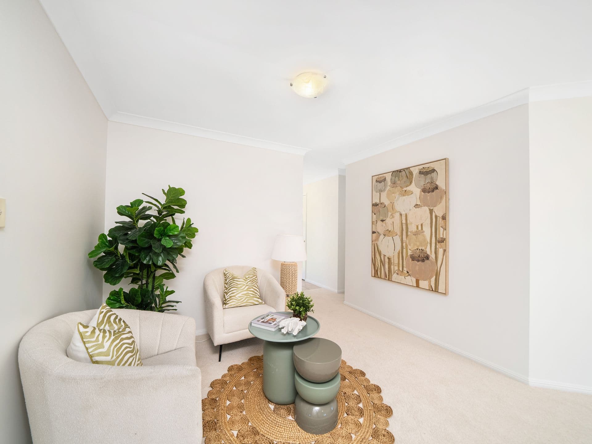 32 Homefield Street, Margate, QLD, 4019, Margate - Thumbnail 6